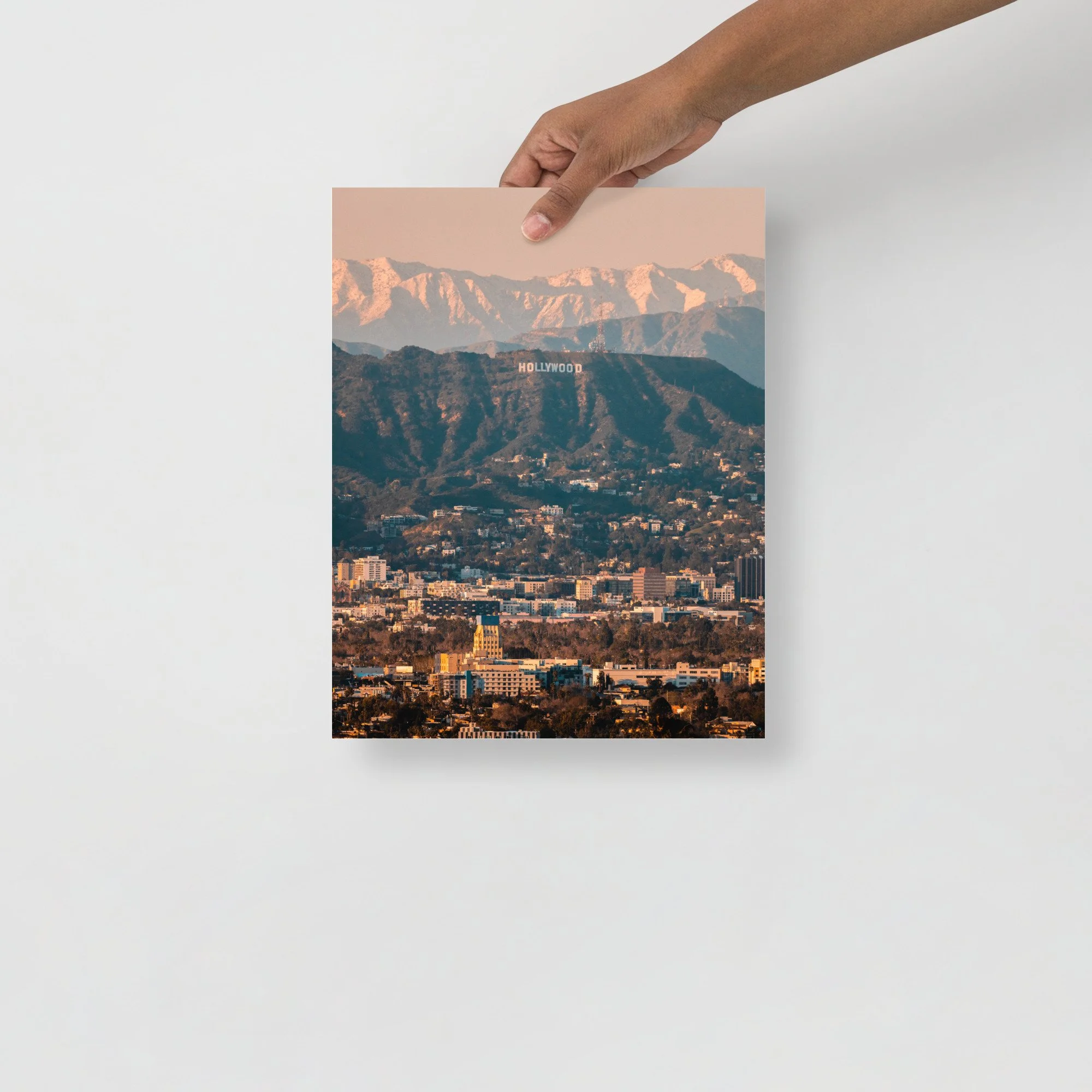 premium-luster-photo-paper-poster-(in)-11x14-front-678831c01dd41.jpg