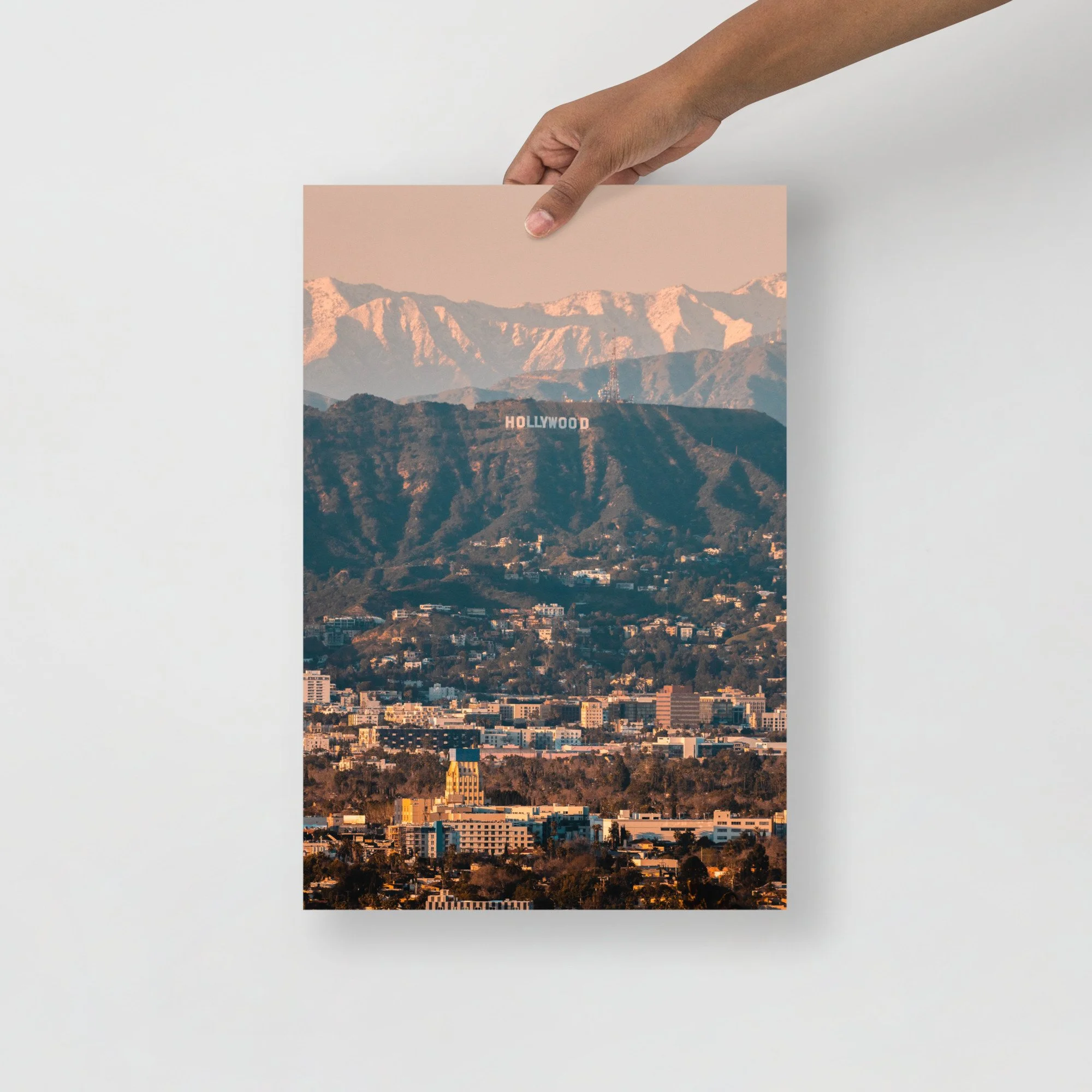 premium-luster-photo-paper-poster-(in)-12x18-front-678831c01de20.jpg