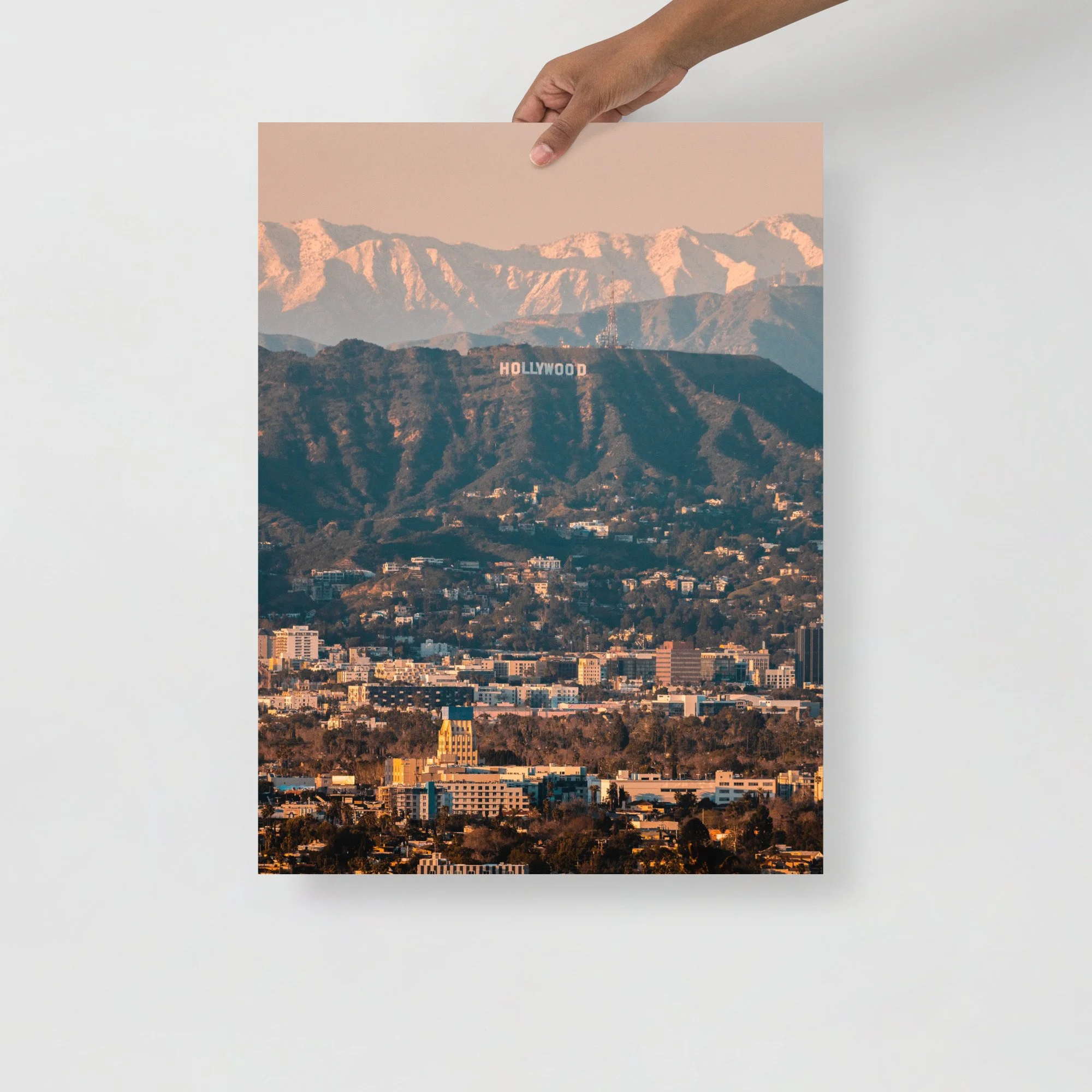 premium-luster-photo-paper-poster-(in)-18x24-front-678831c01defe.jpg