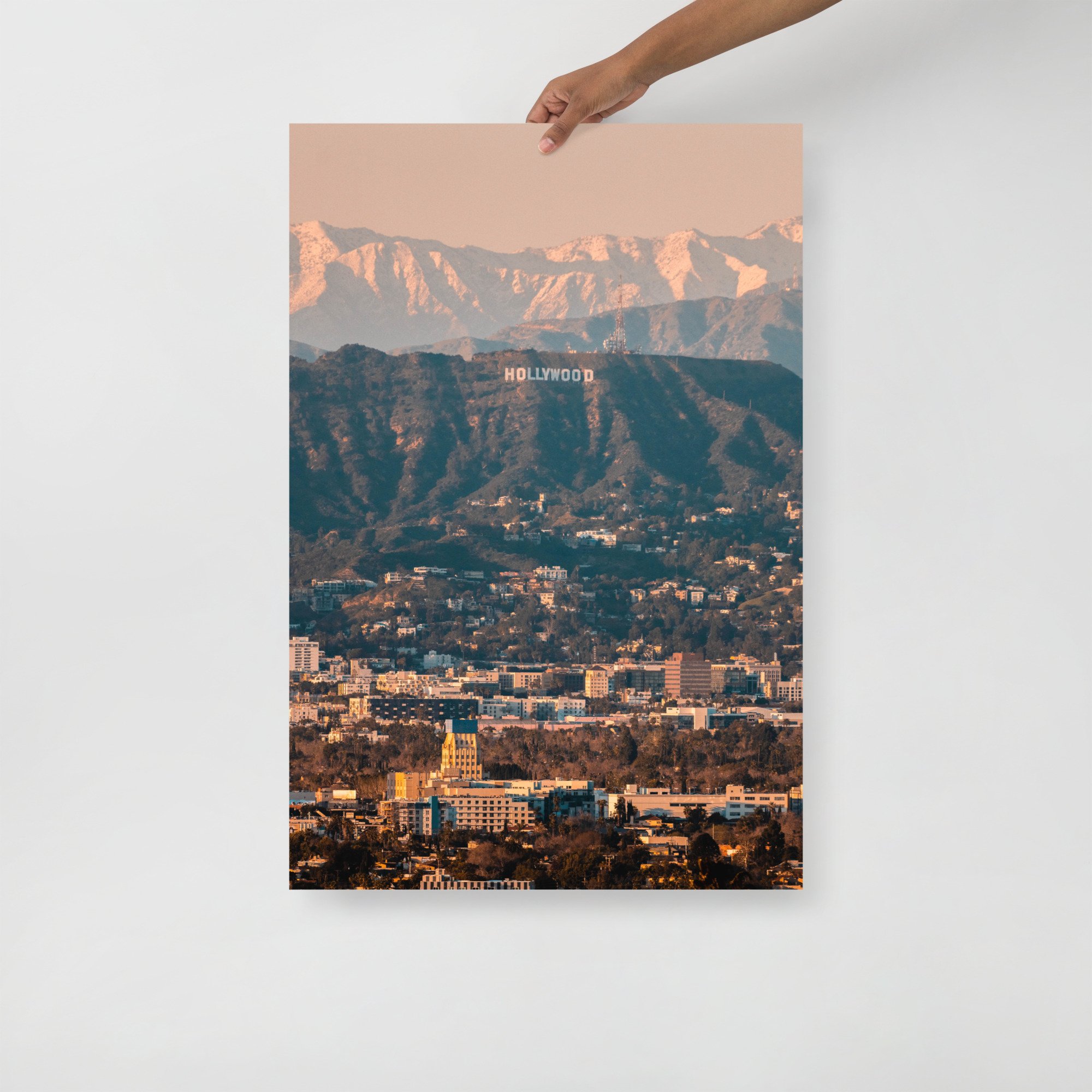 premium-luster-photo-paper-poster-(in)-24x36-front-678831c01dfda.jpg