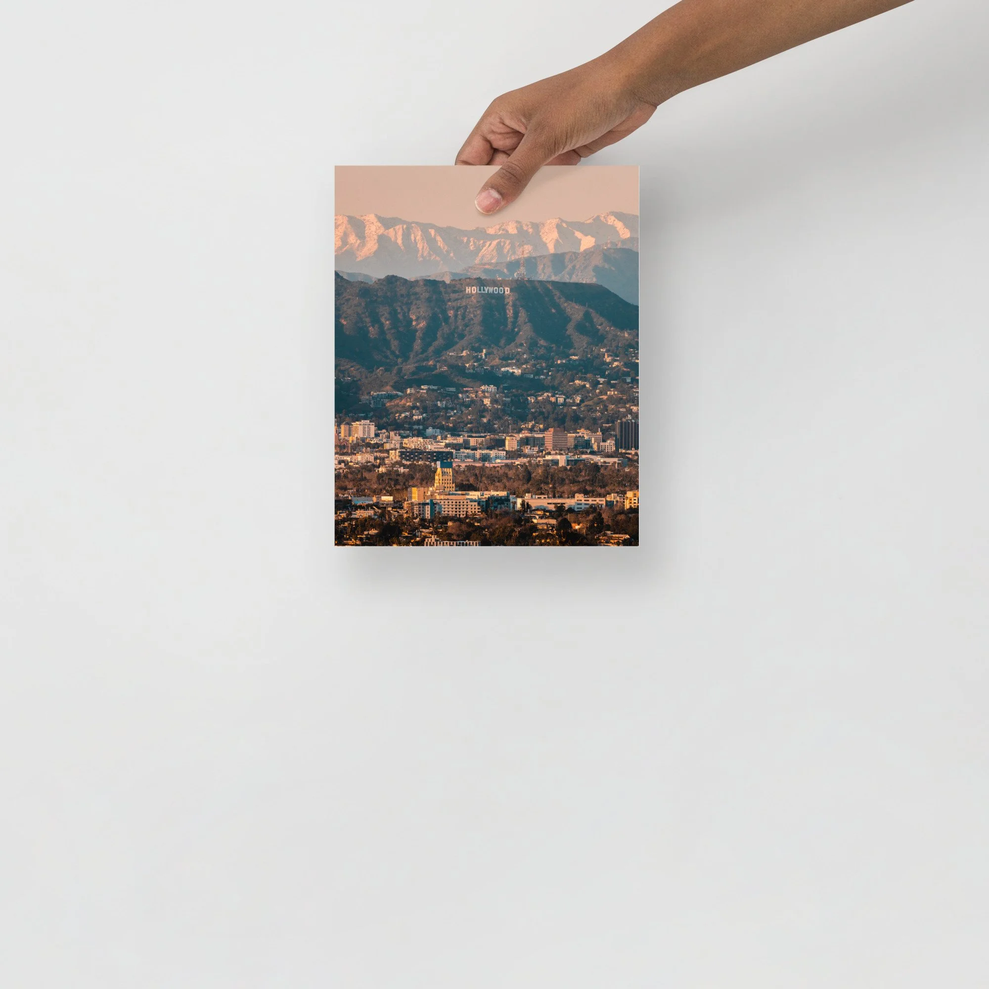 premium-luster-photo-paper-poster-(in)-8x10-front-678831c01e0b5.jpg