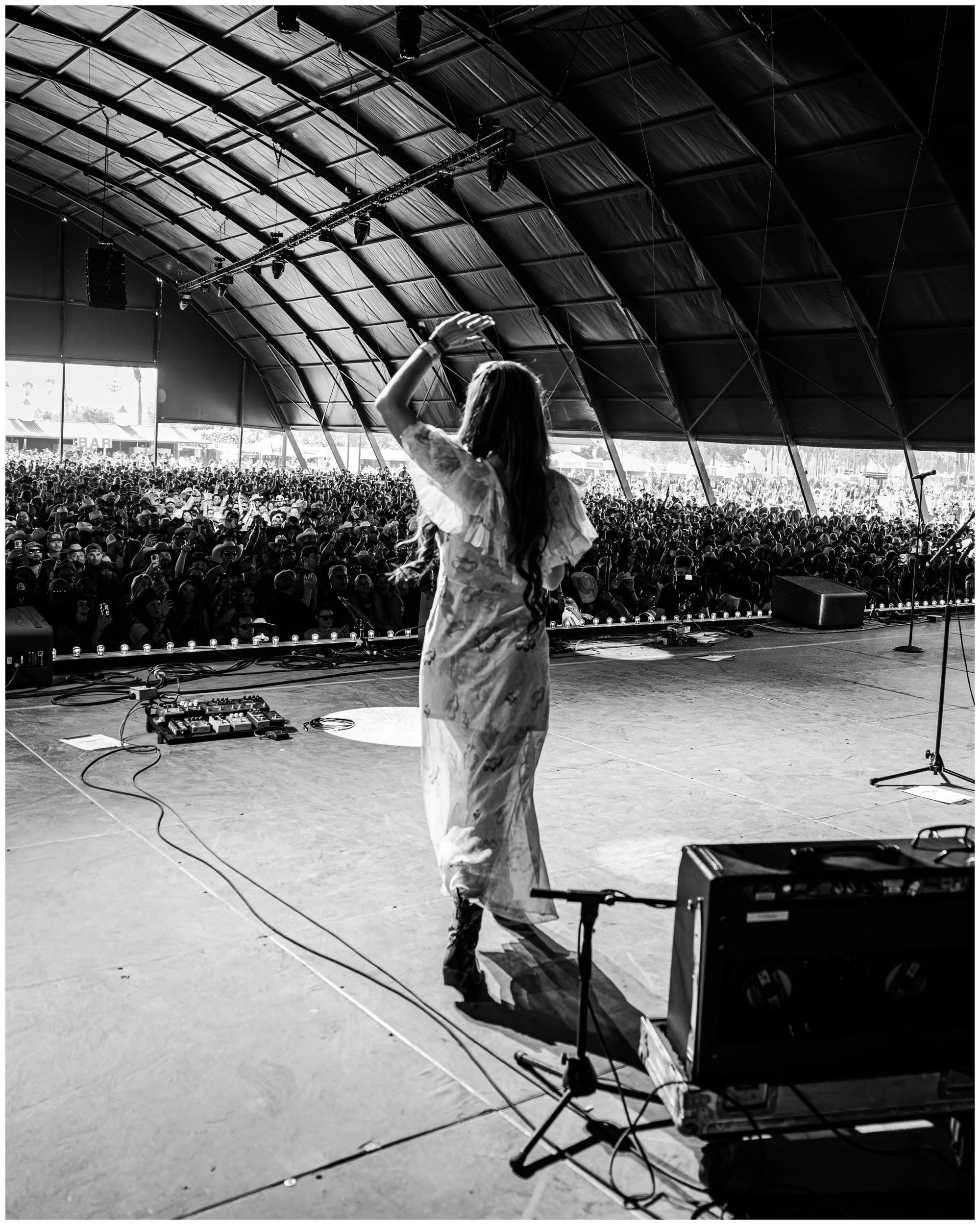 LANA DEL RAY BW 2024 Stagecoach-2024-Walk Out_BRP.jpg