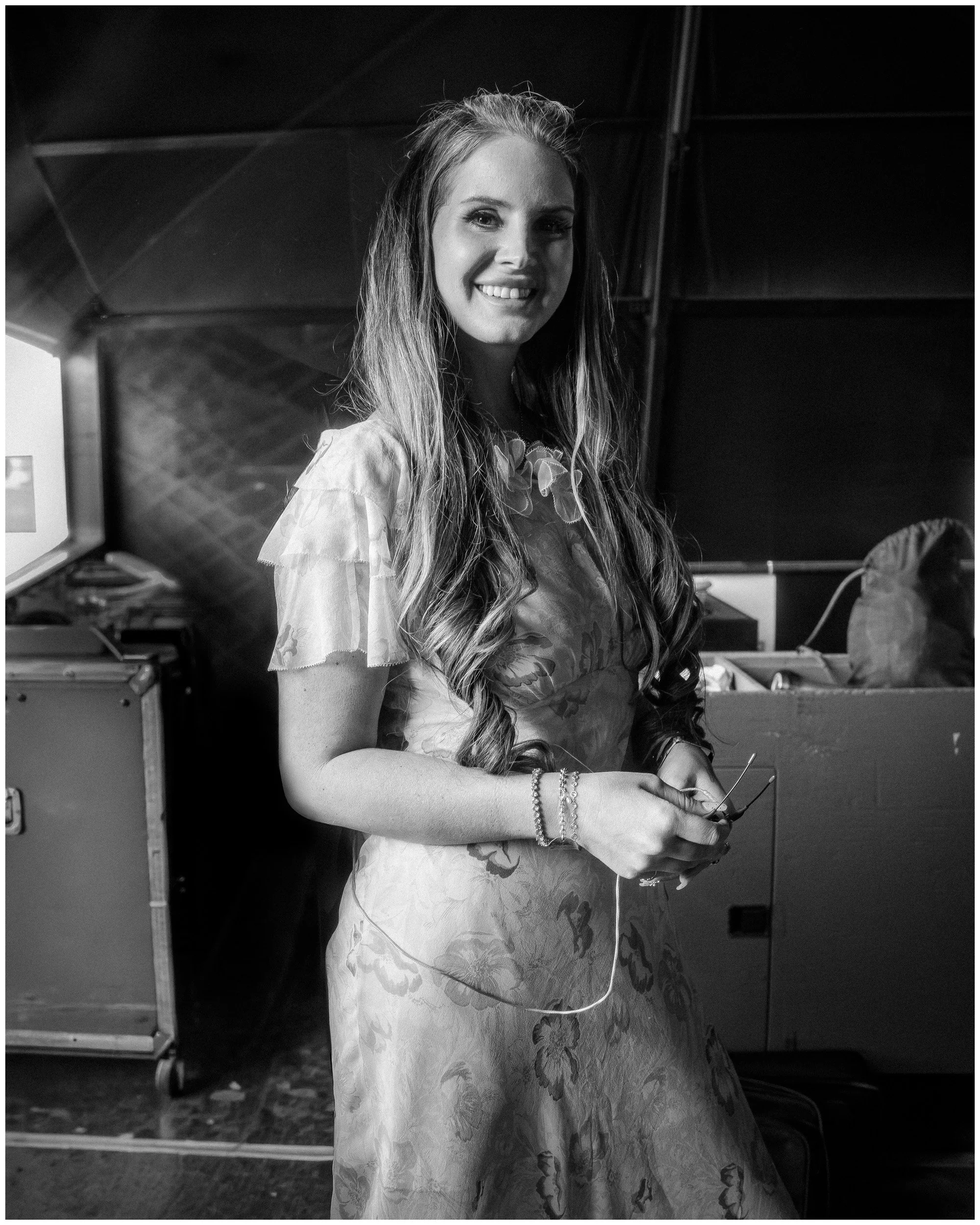 LANA DEL RAY BW 2024 Stagecoach-2024-_BRP copy 2.jpg