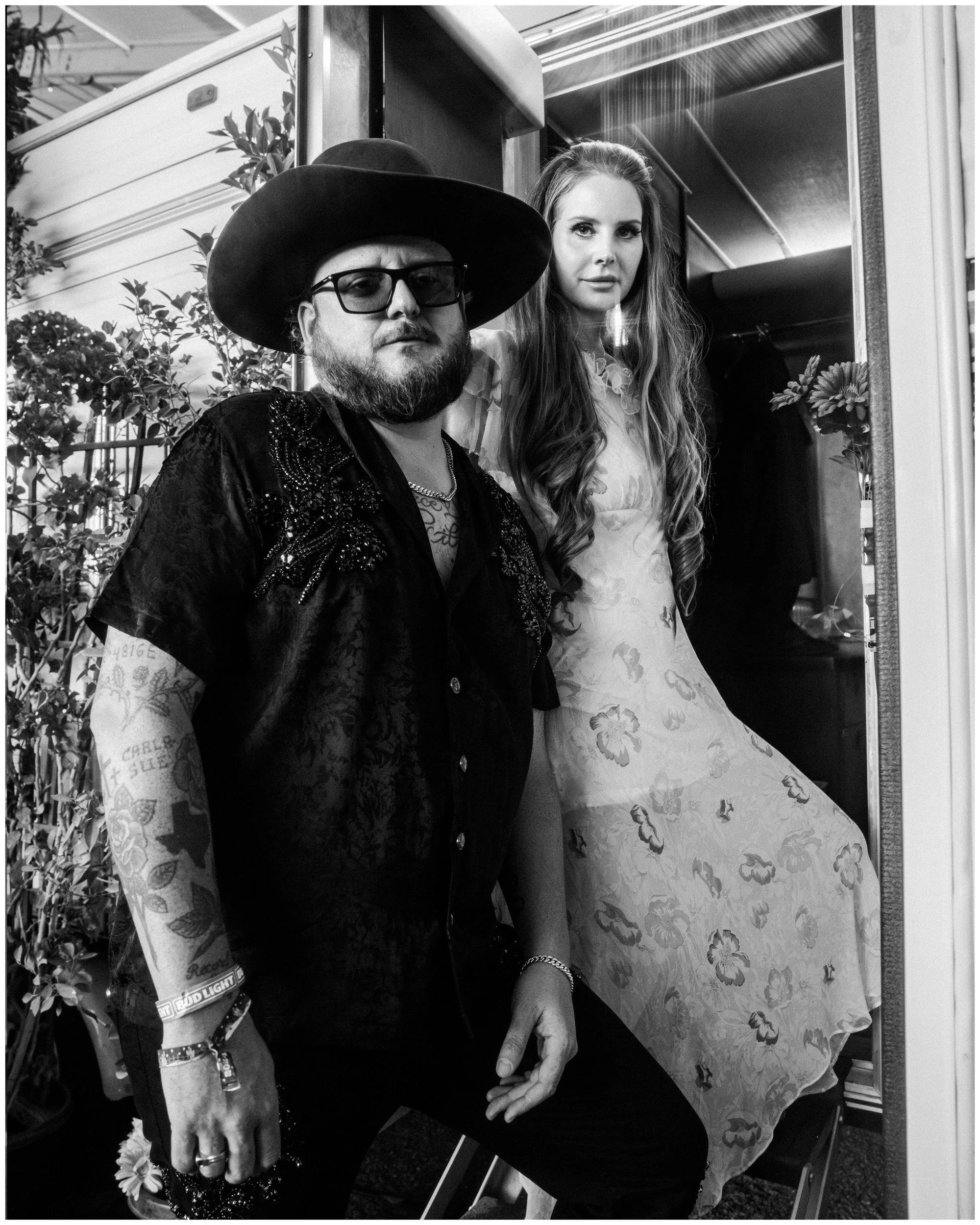 LANA DEL RAY BW 2024 Stagecoach-2024-_BRP 2.jpg