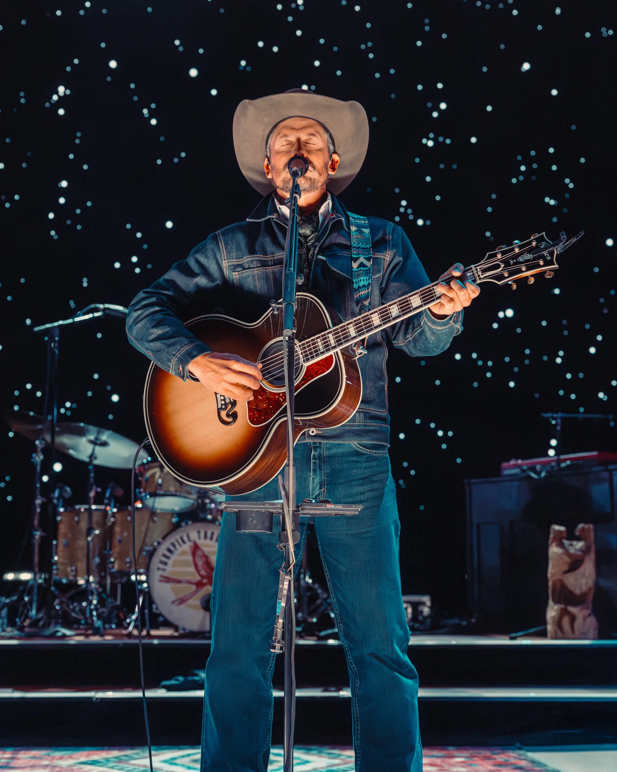 Turnpike Troubadours Red Rocks May 8 2025_BRPHOTO_040.jpg