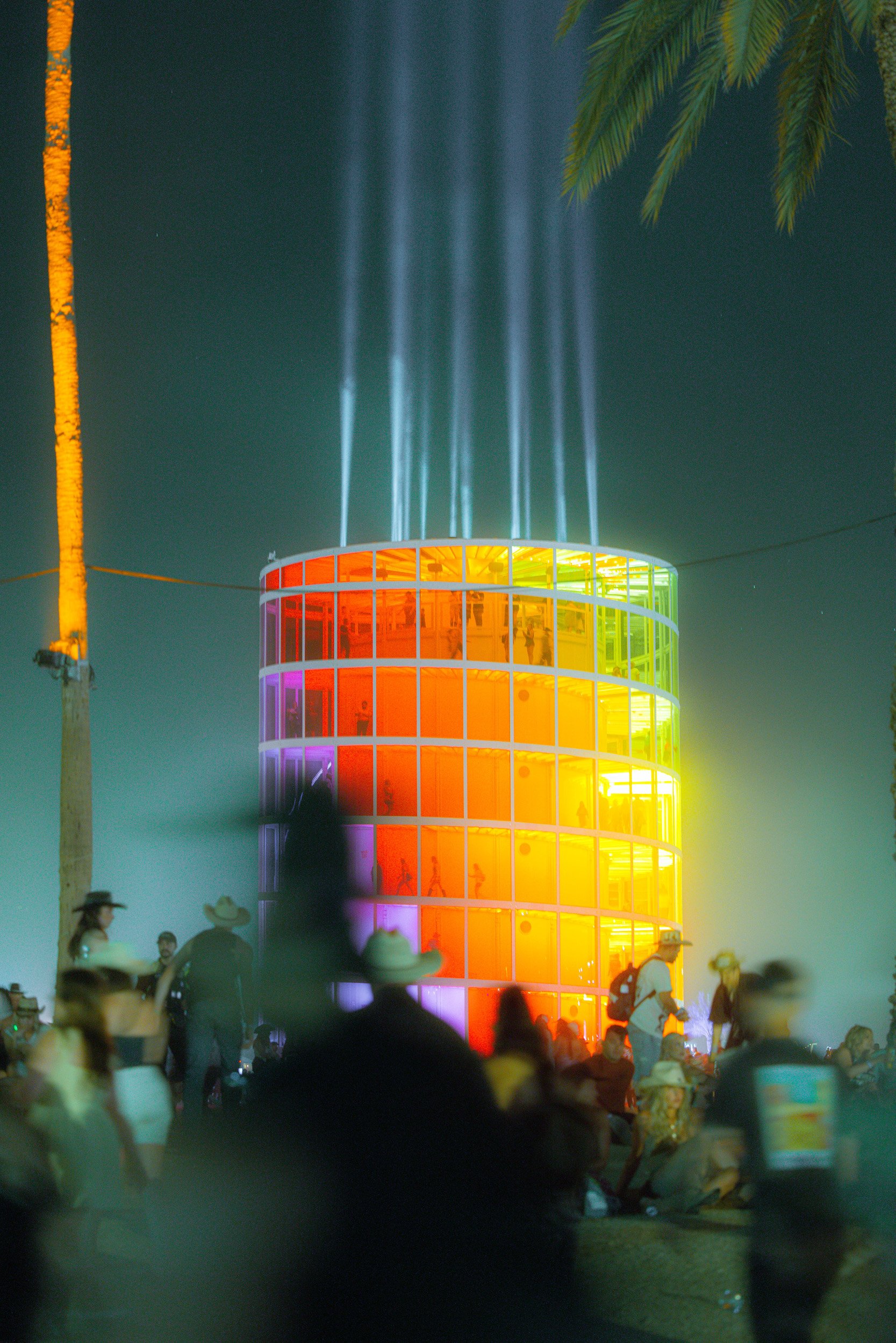 Faces of Stagecoach 2024-BRPHOTOCO-019.jpg