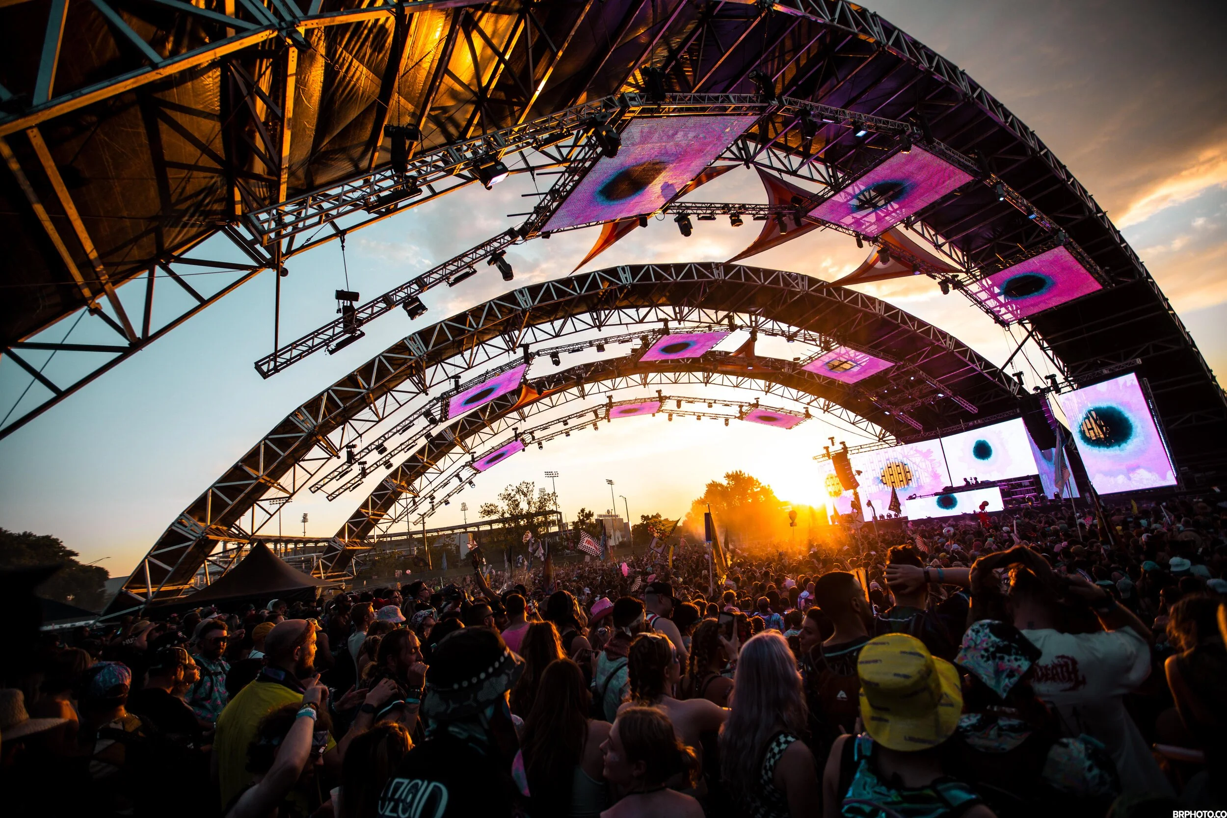 CHAMPAGNE DRIP - SMF 2021 - BRPHOTOCO 3.jpeg