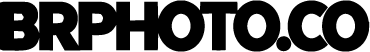 BRPHOTO