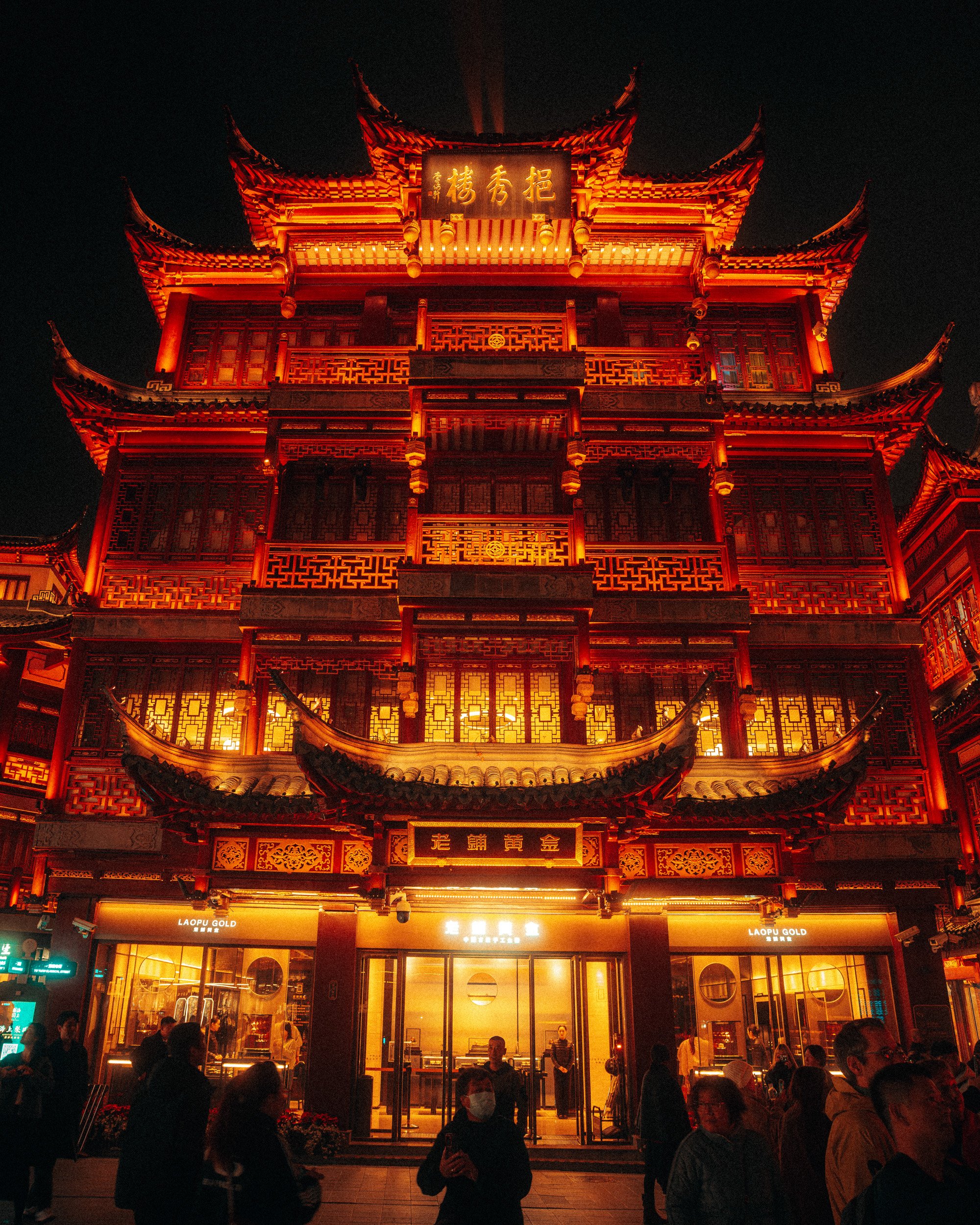 Script China 2025_1211_024955-5580_BRP-2.jpg