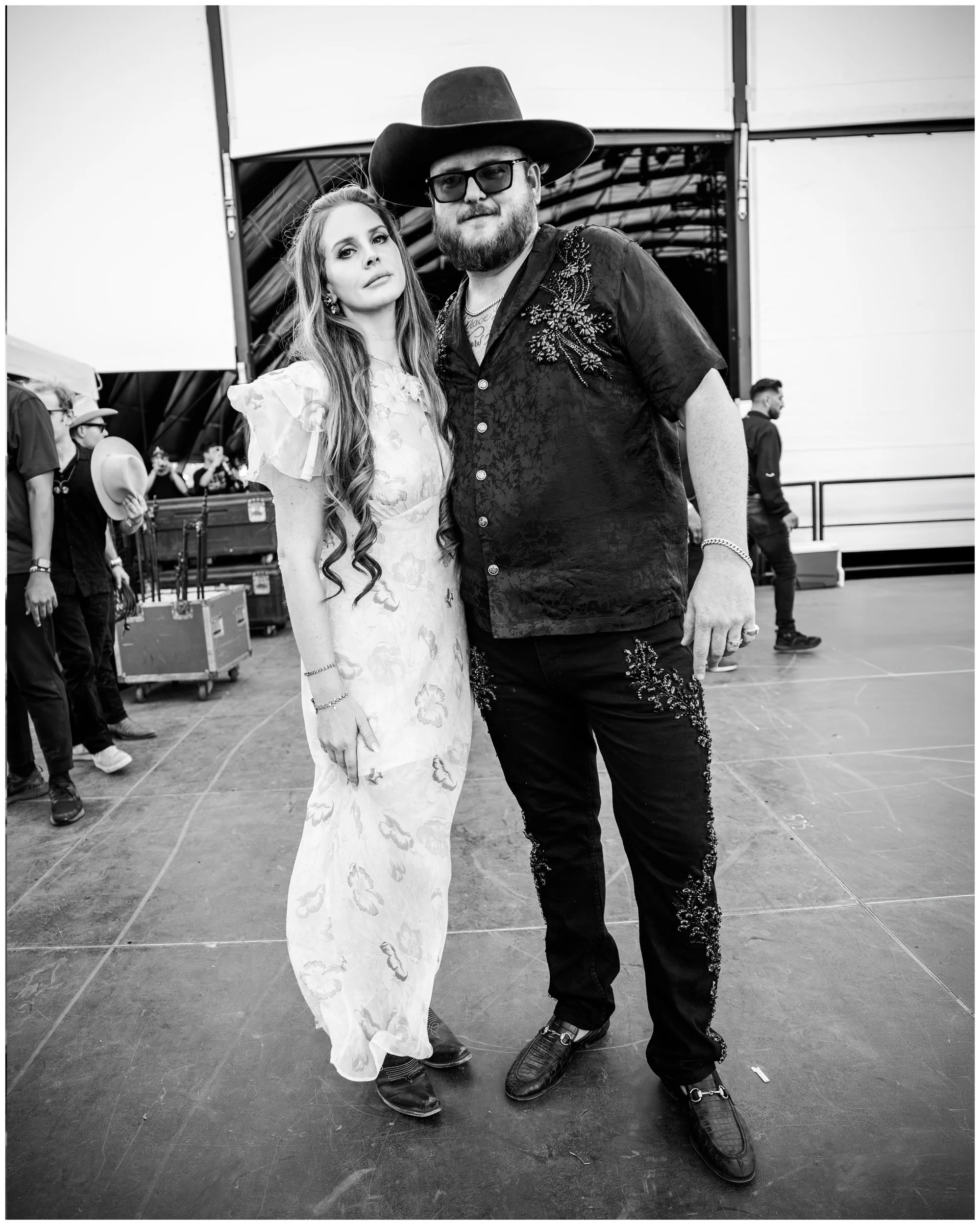 LANA DEL RAY BW 2024 Stagecoach-2024-_BRP back stage.jpg