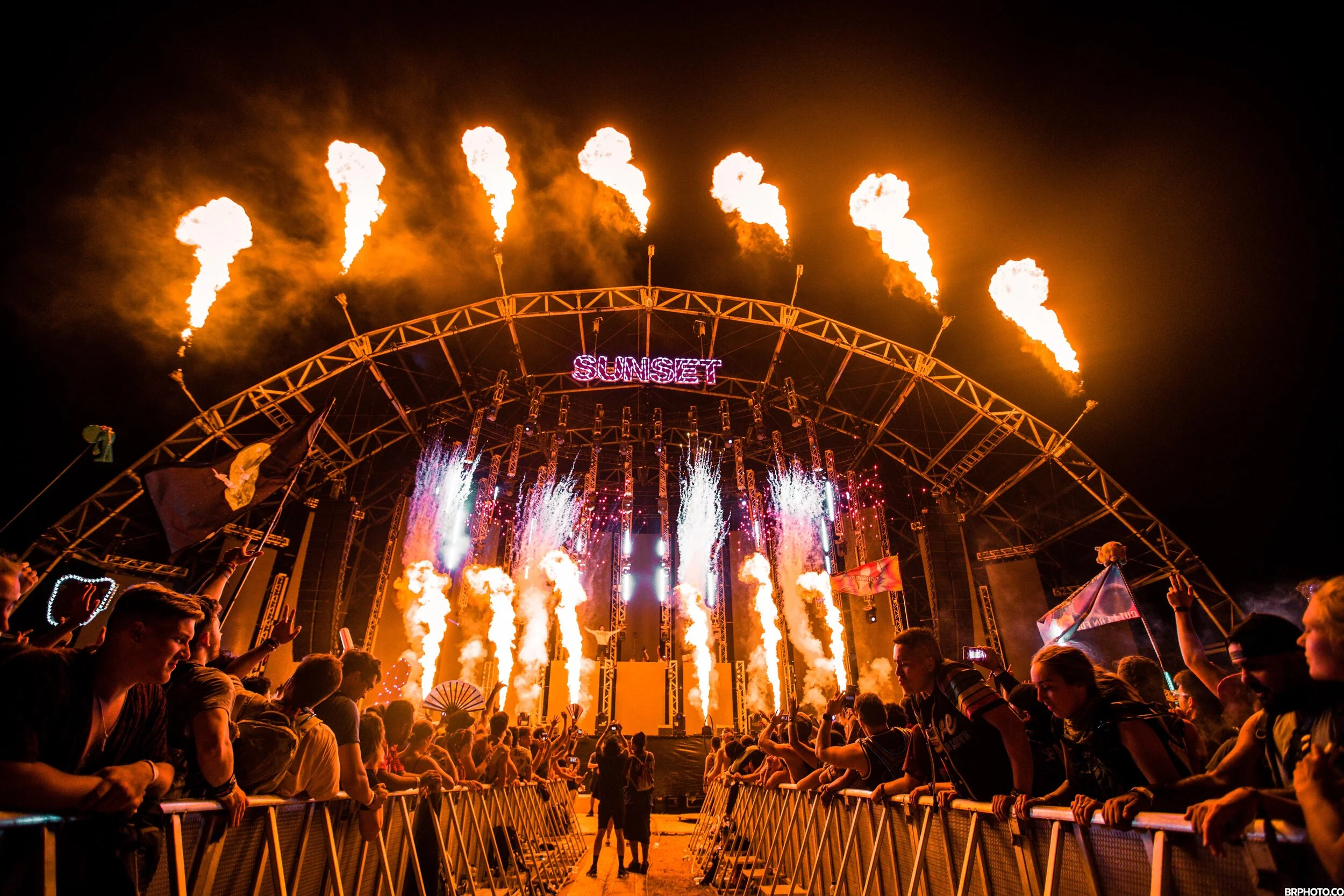 NGHTMRE - SMF 2021 - BRPHOTOCO 25.jpeg