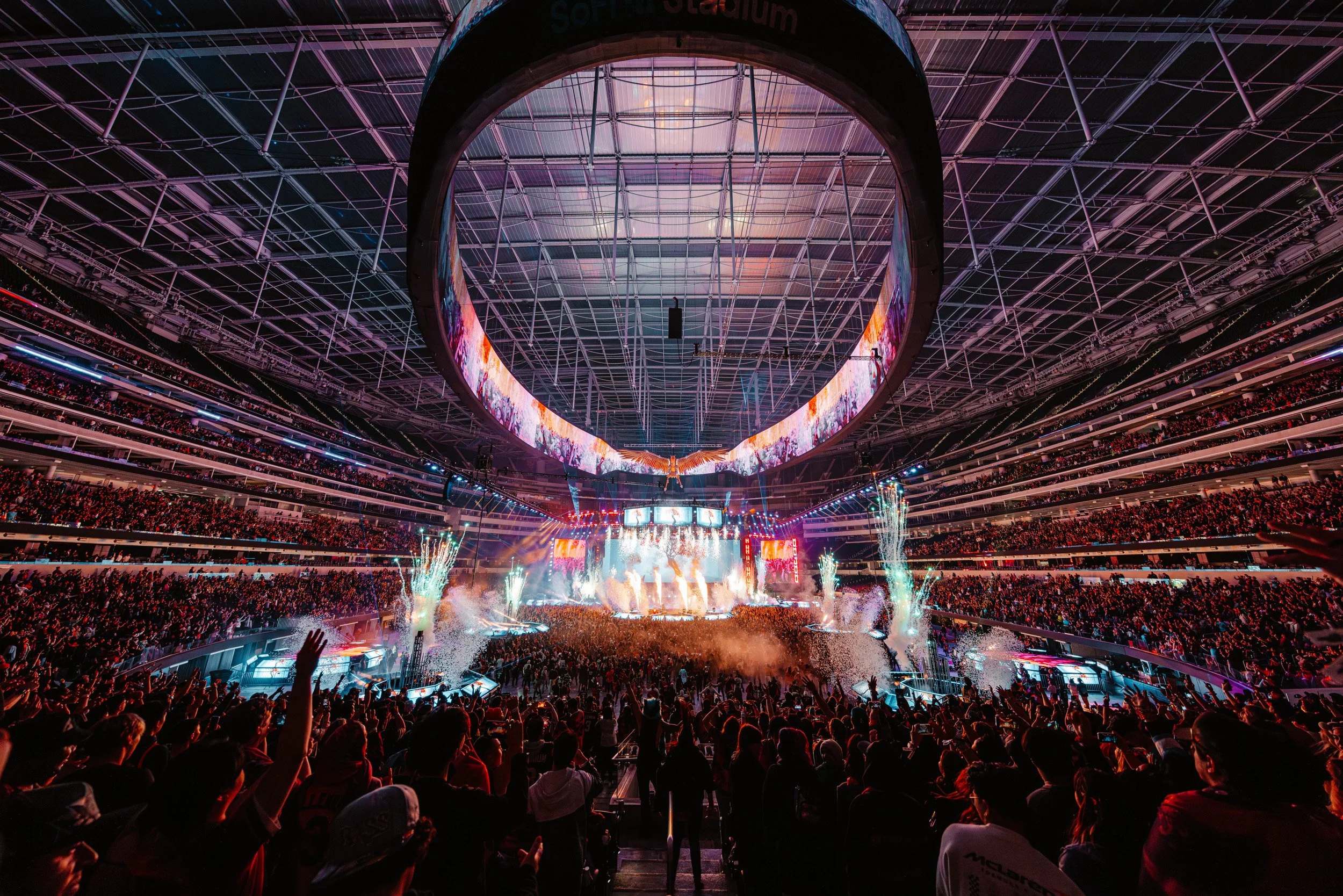 Illenium-Selects_Day 2-2024_BRPHOTOCO -058.jpg