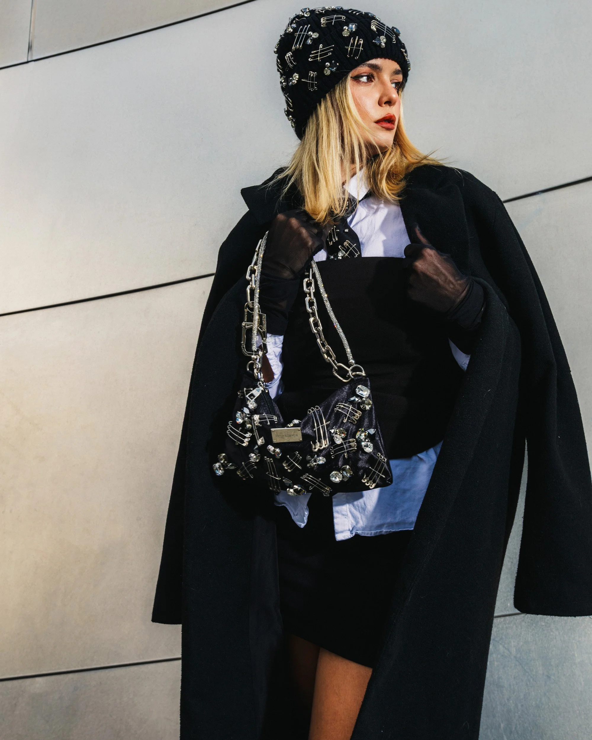 INGA2025_1110_151222-0350_BRP Edited.jpg