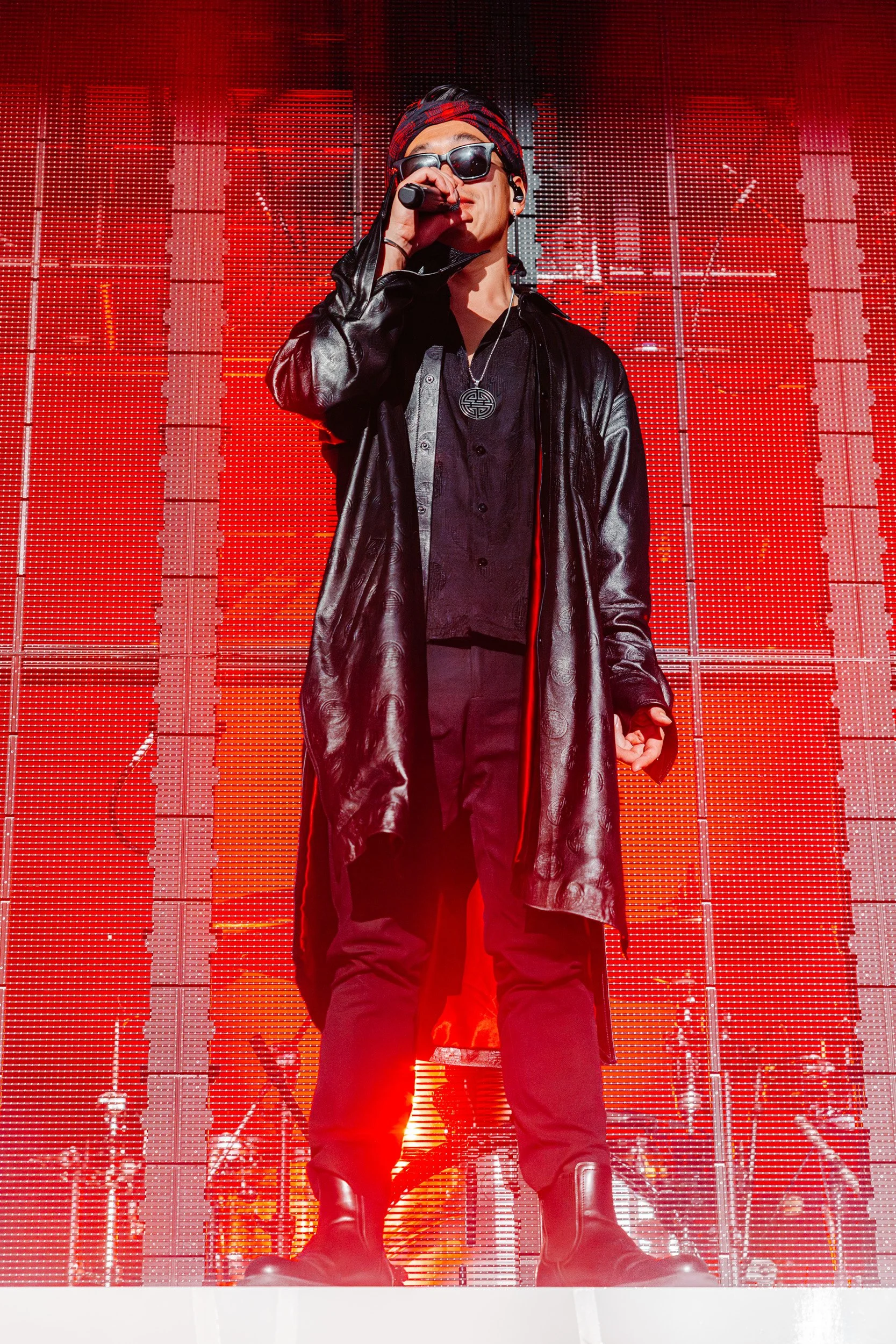 Zhu-Night 2 Selects_2023 - BRPHOTOCO_015.jpg