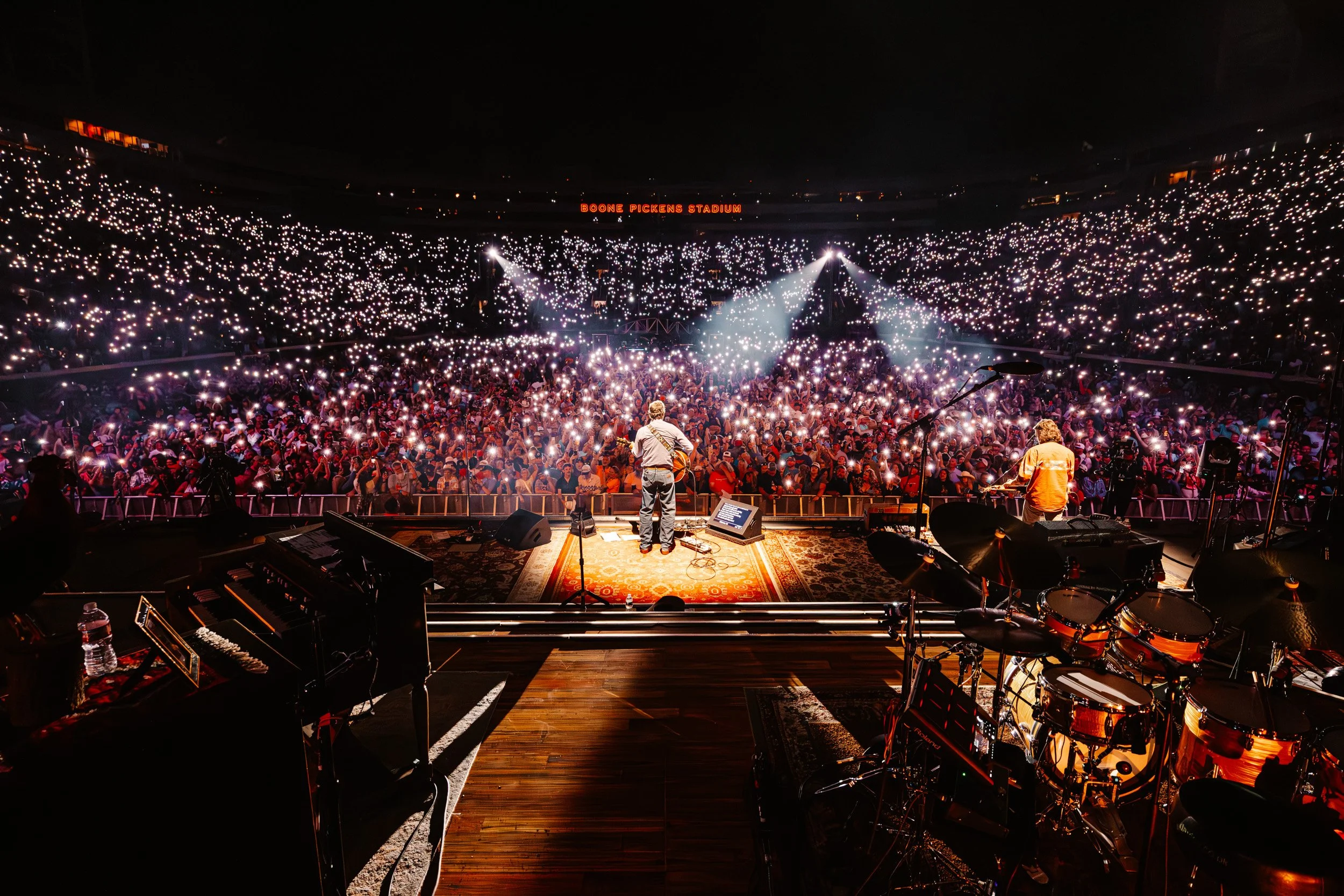 TT Oklahoma Day 1_BRPHOTO_015.jpg