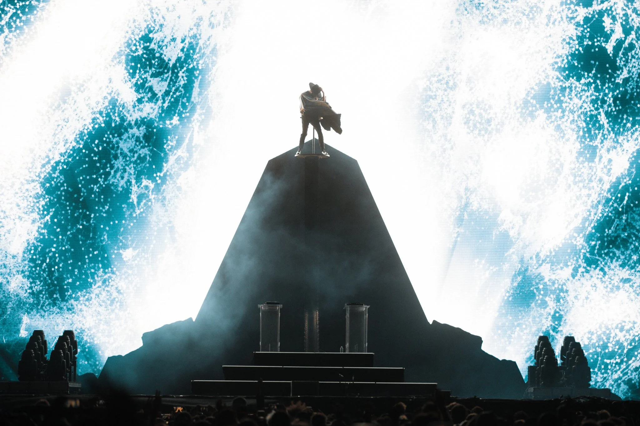 Coachella-Madeon-brphotoco 42.jpg