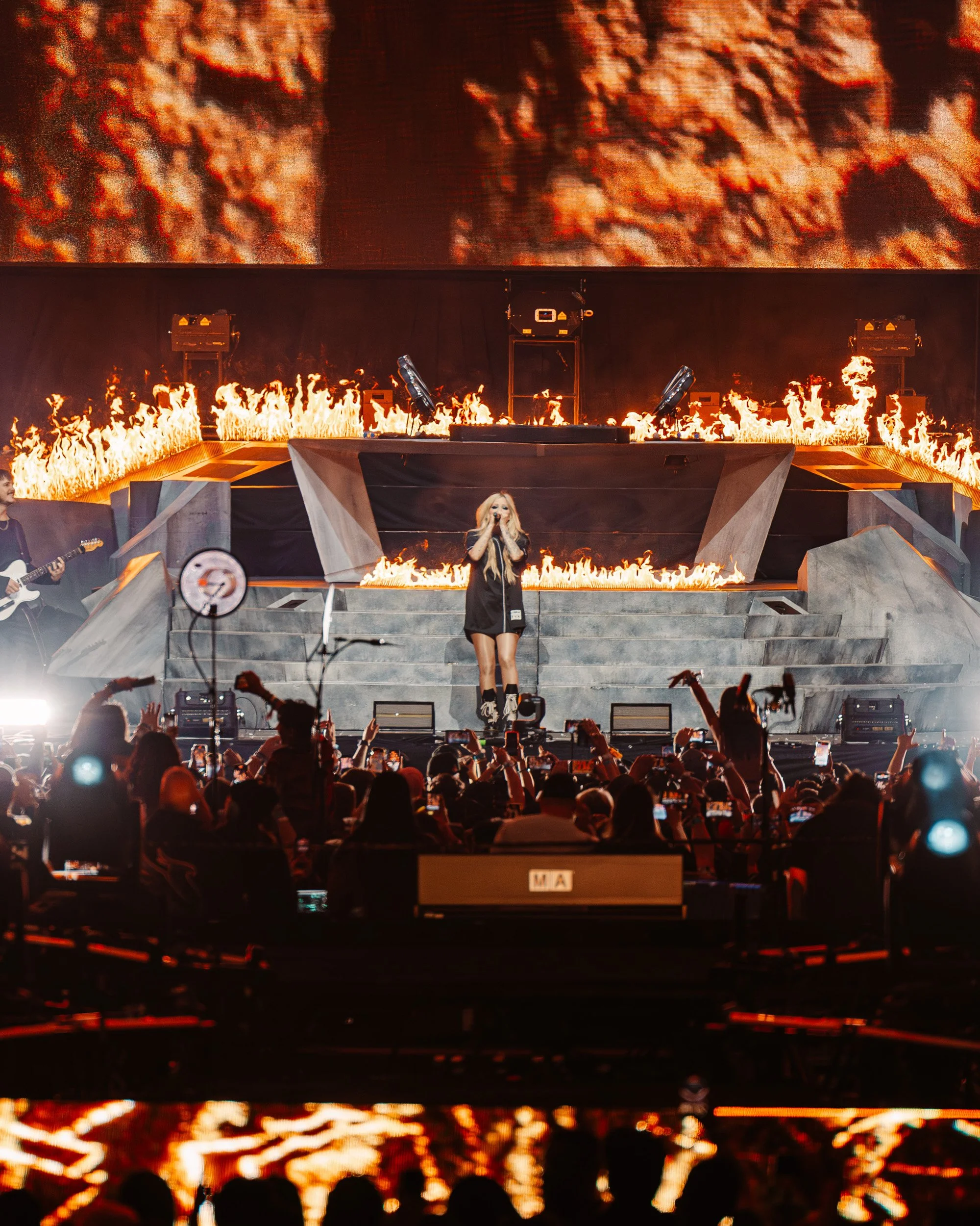 Illenium-Selects_Day 1-2024_BRPHOTOCO -133.jpg