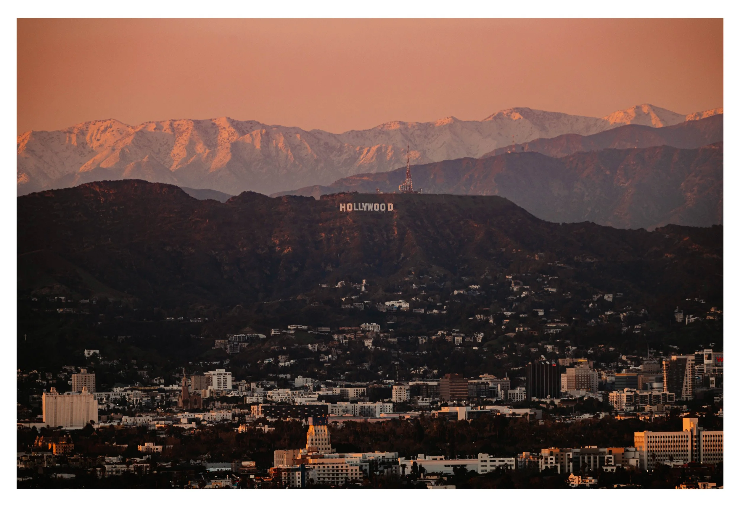 Hollywood Sign Sunset.jpg