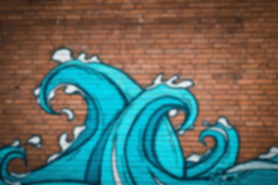 facade-1453303_960_720.jpg