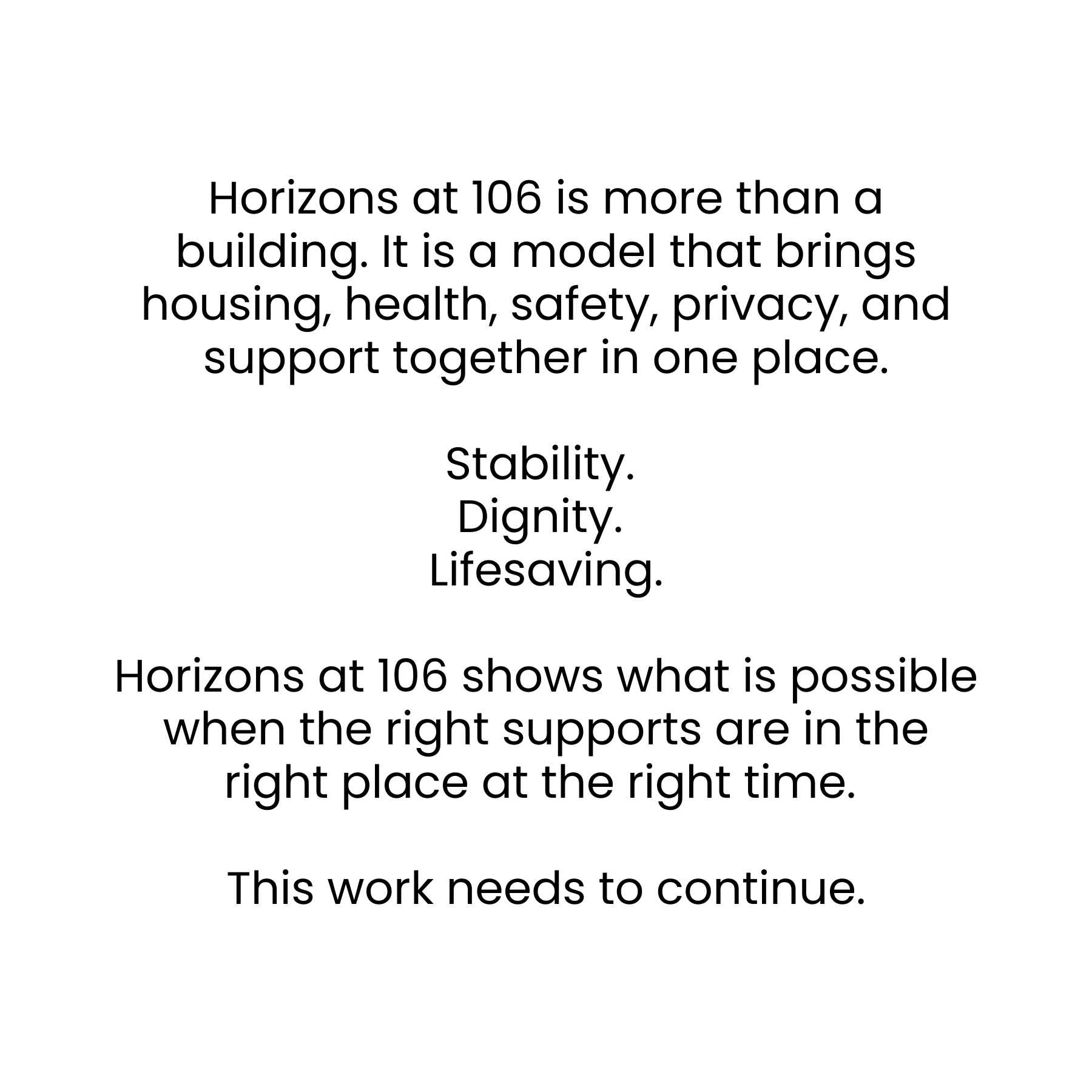 34.png