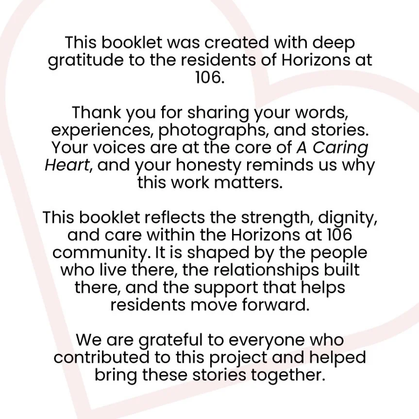 page-03.jpg