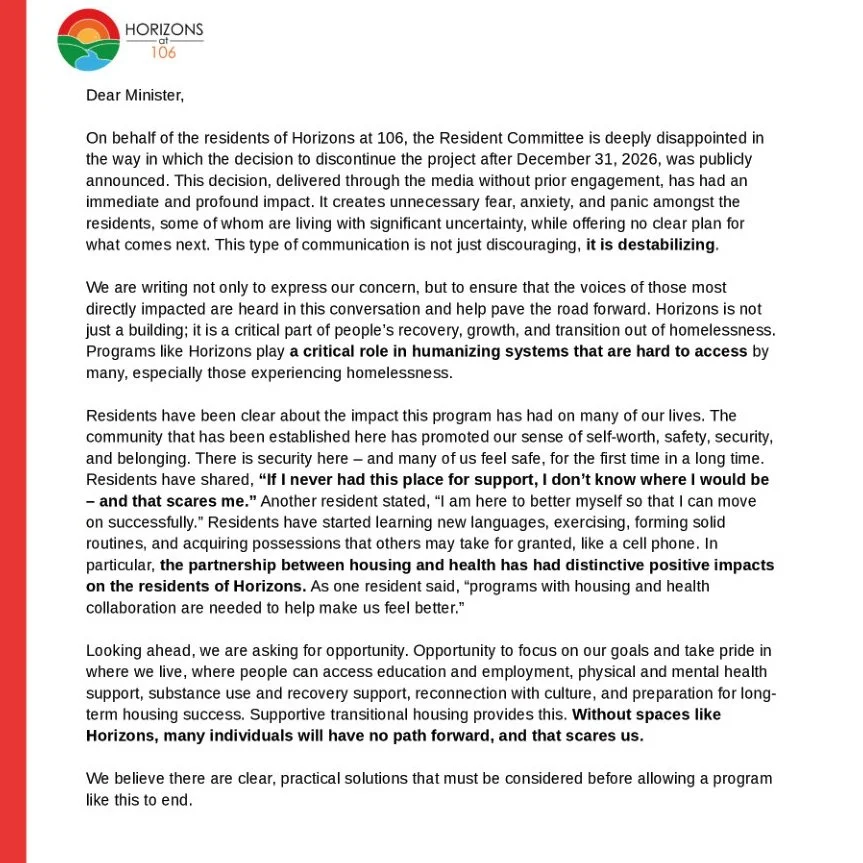 page-04.jpg