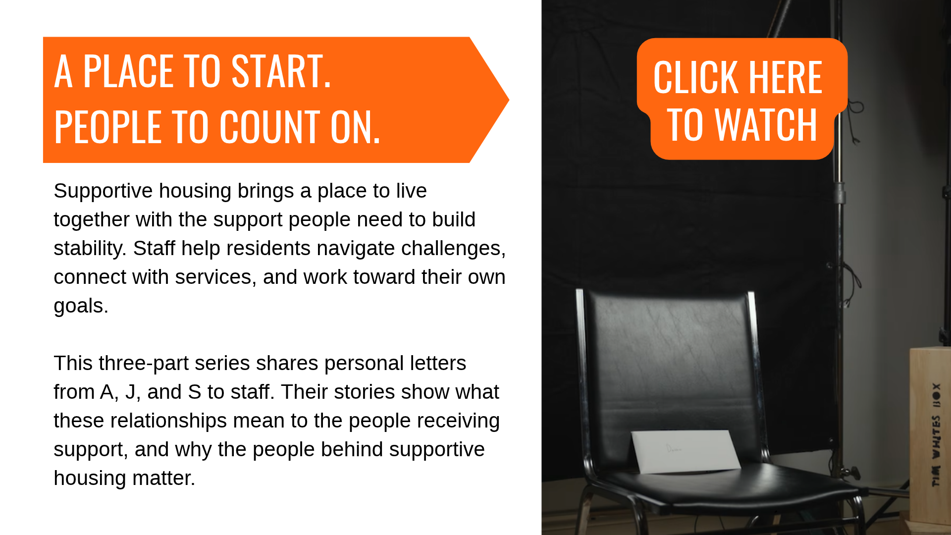 A Place to Start. People to Count on.(1).png