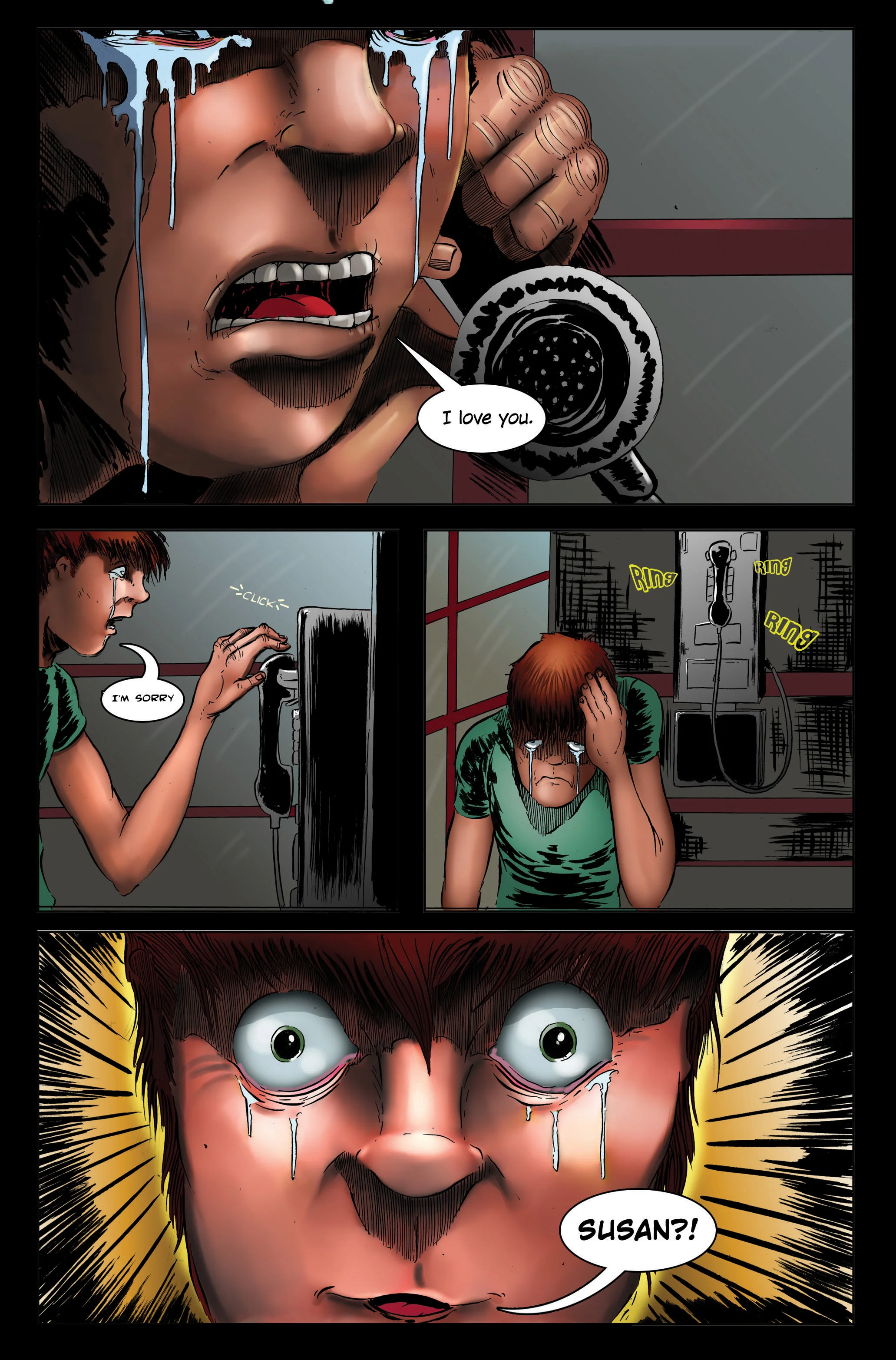 she-p3.jpg