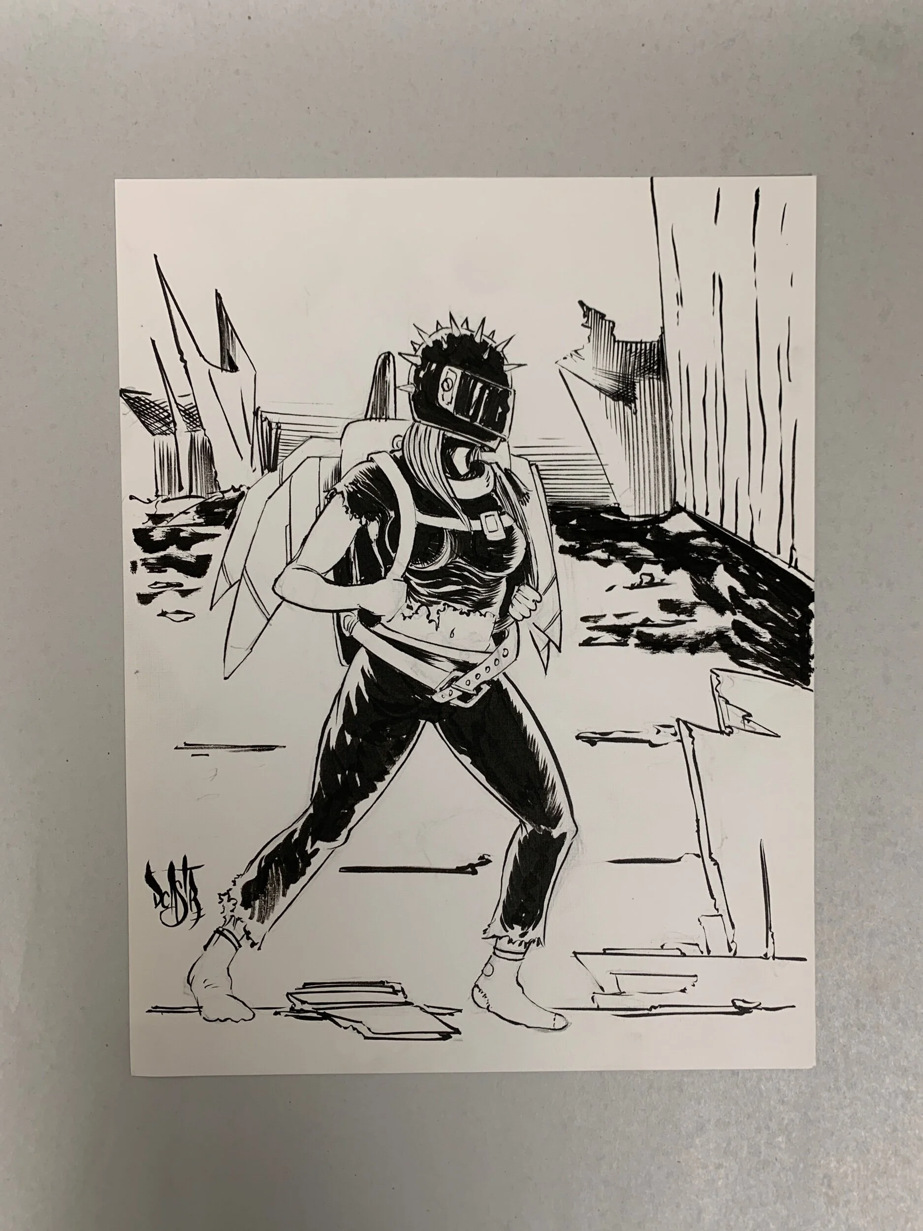 1F5A0752-D2FD-4CDD-A616-97A49619651F