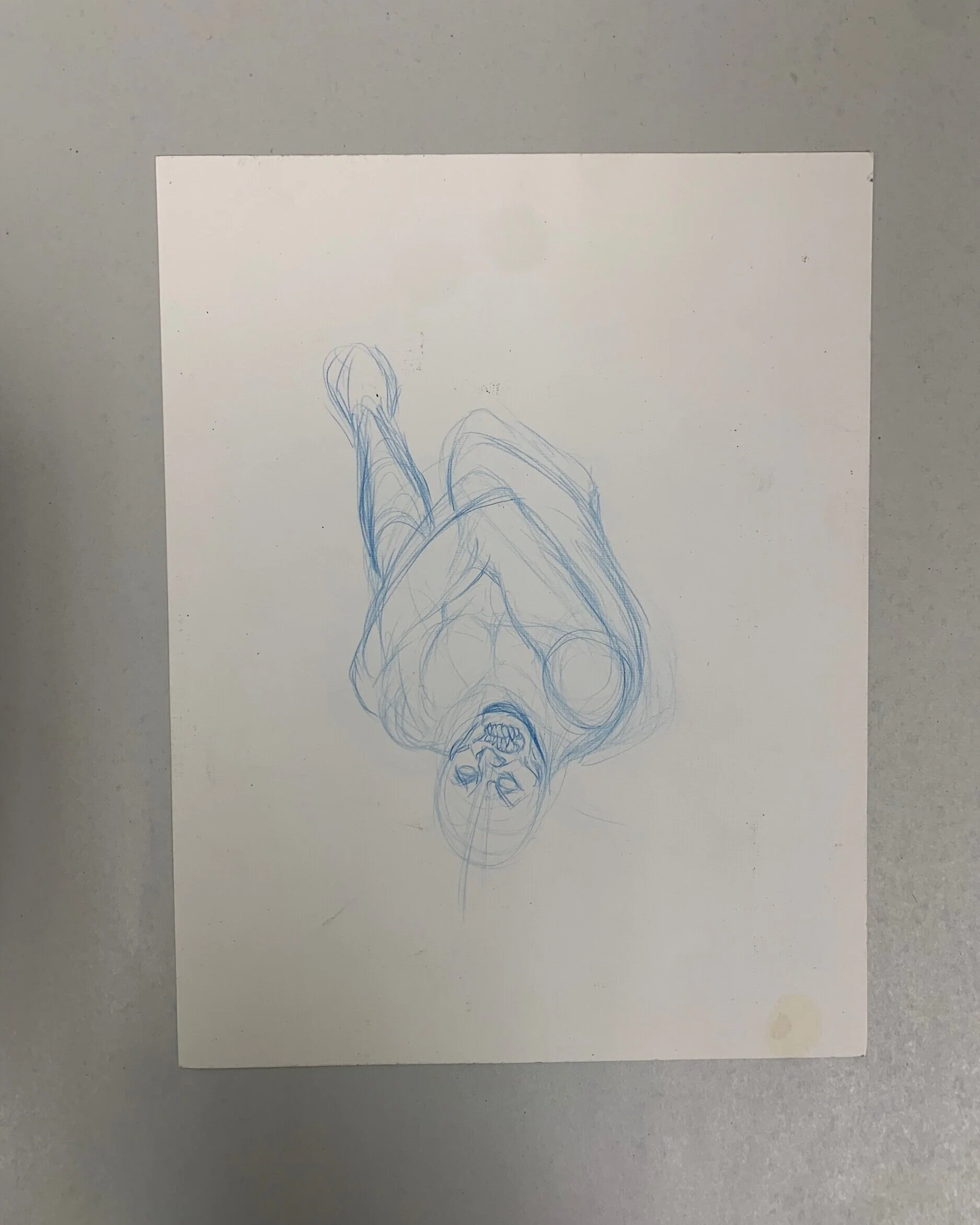 7E52AA0A-D743-4192-B2FA-B44B1CBA3C07