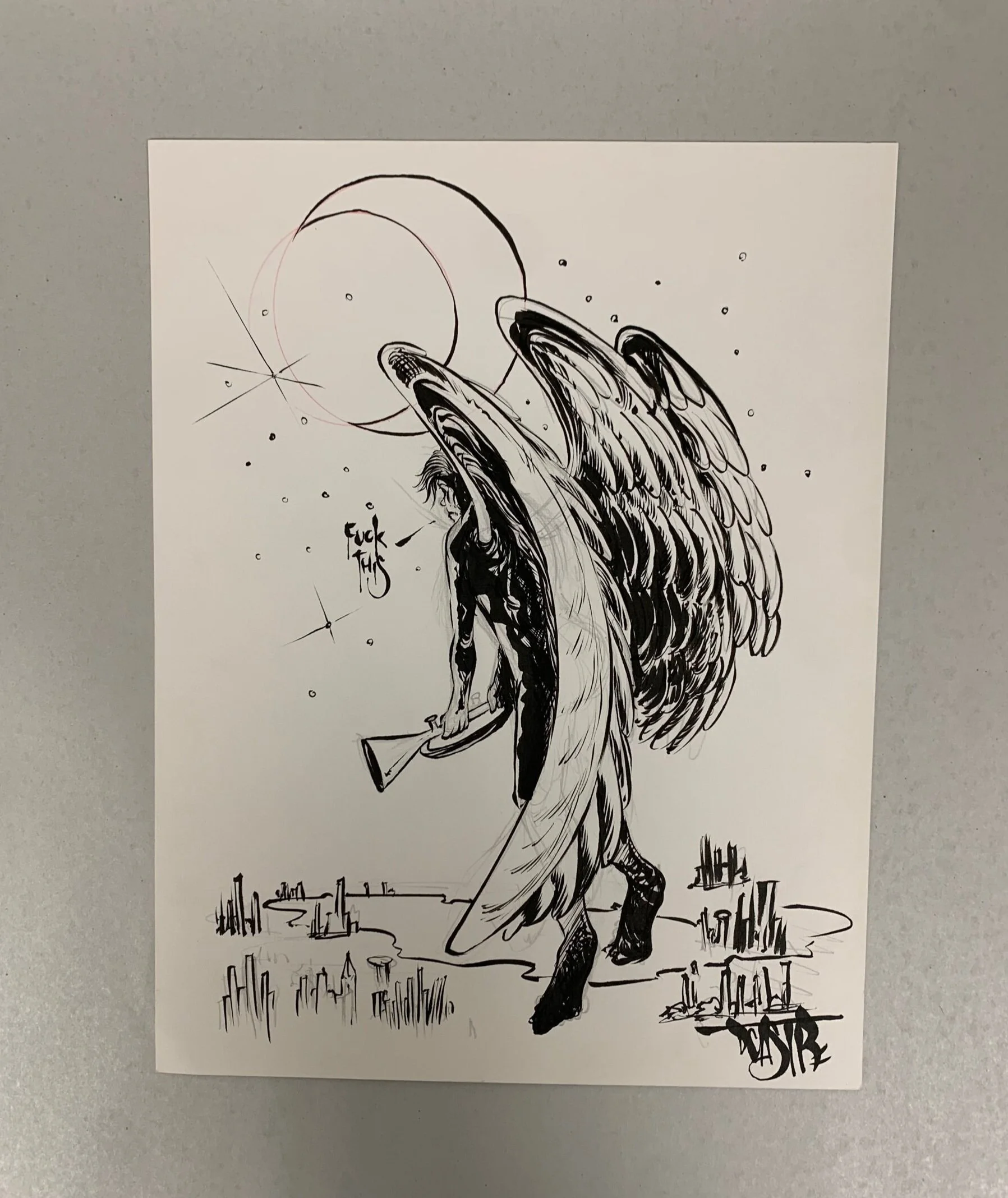 77F94A4B-A726-434D-A25C-A1E97B73C2E4