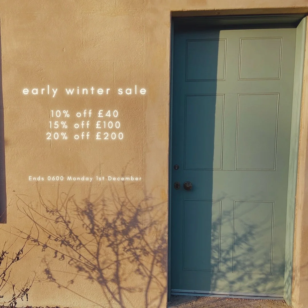Sliding in right after *that* Friday, just to be different.

But it is happening, quite quickly, but happening nonetheless!

And yes, that is the song from The Holiday because Monday is December 1st and I&rsquo;m stepping in ☃️

Maybe with two feet e