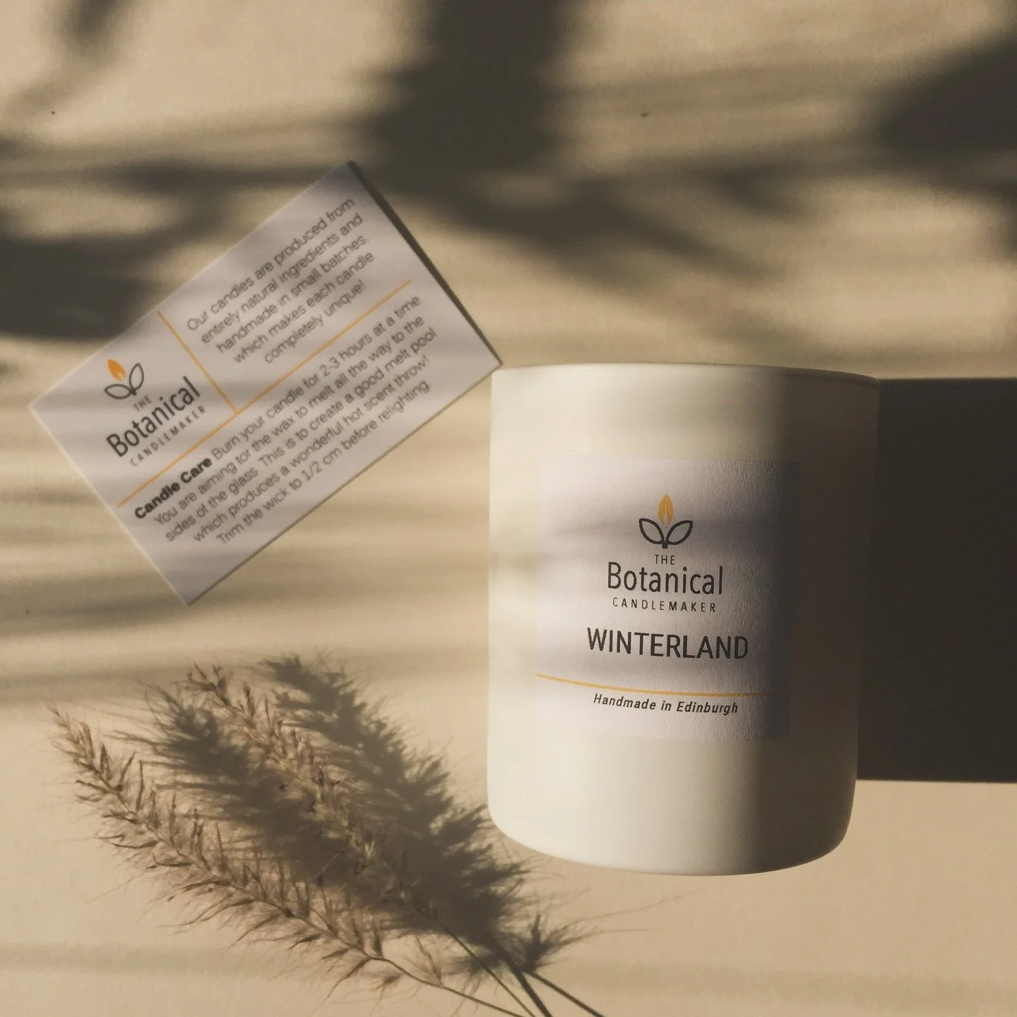 We reckon this is definitely&hellip;.the last snow forecast of the season, so&hellip;Winterland is on sale!

Then it&rsquo;s Winterland&rsquo;s turn to hibernate (off the shelves) for the next 6 or so months ❄️

#winterland #britishweather #changings