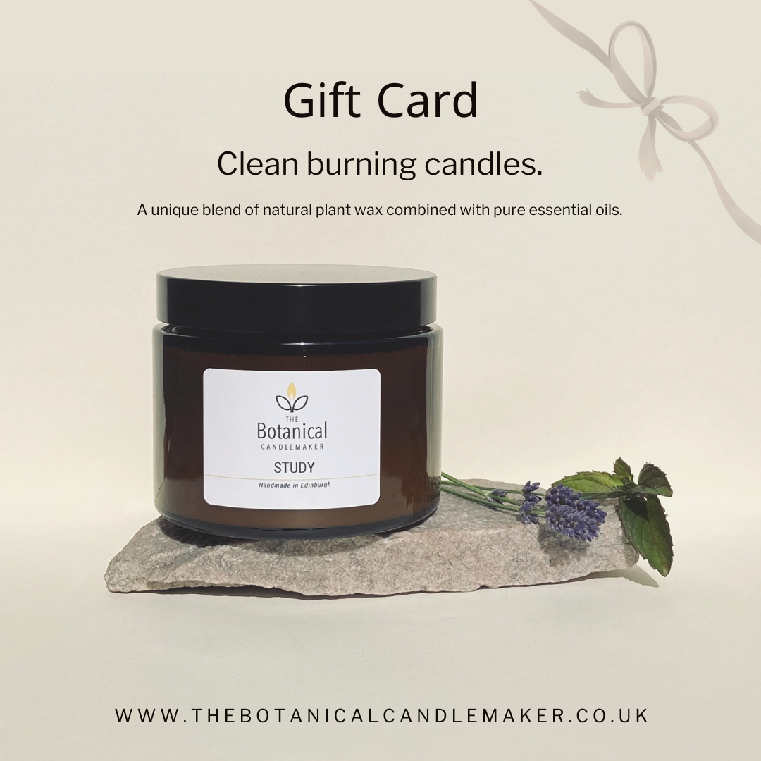 The Botanical Candlemaker Gift Card Double Wick.png