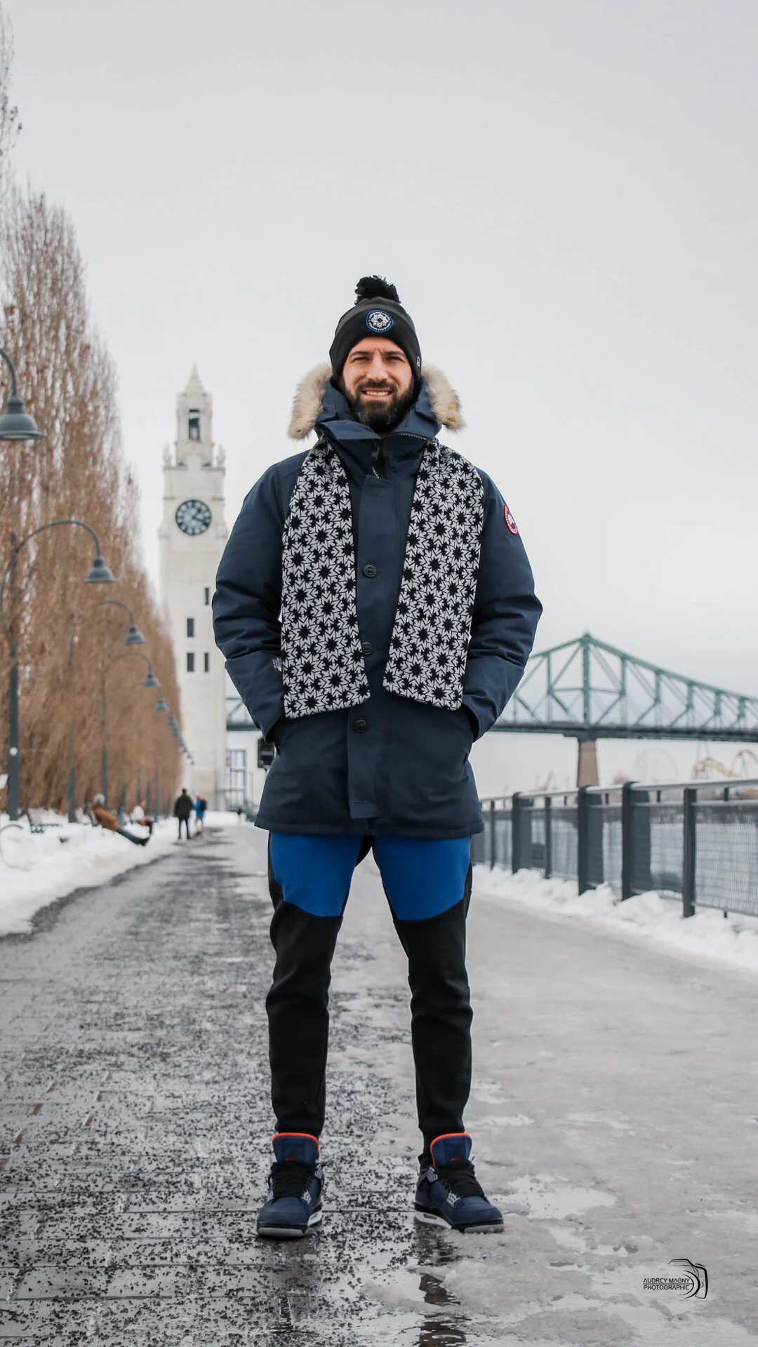 Laurent Ciman devient entraîneur 
