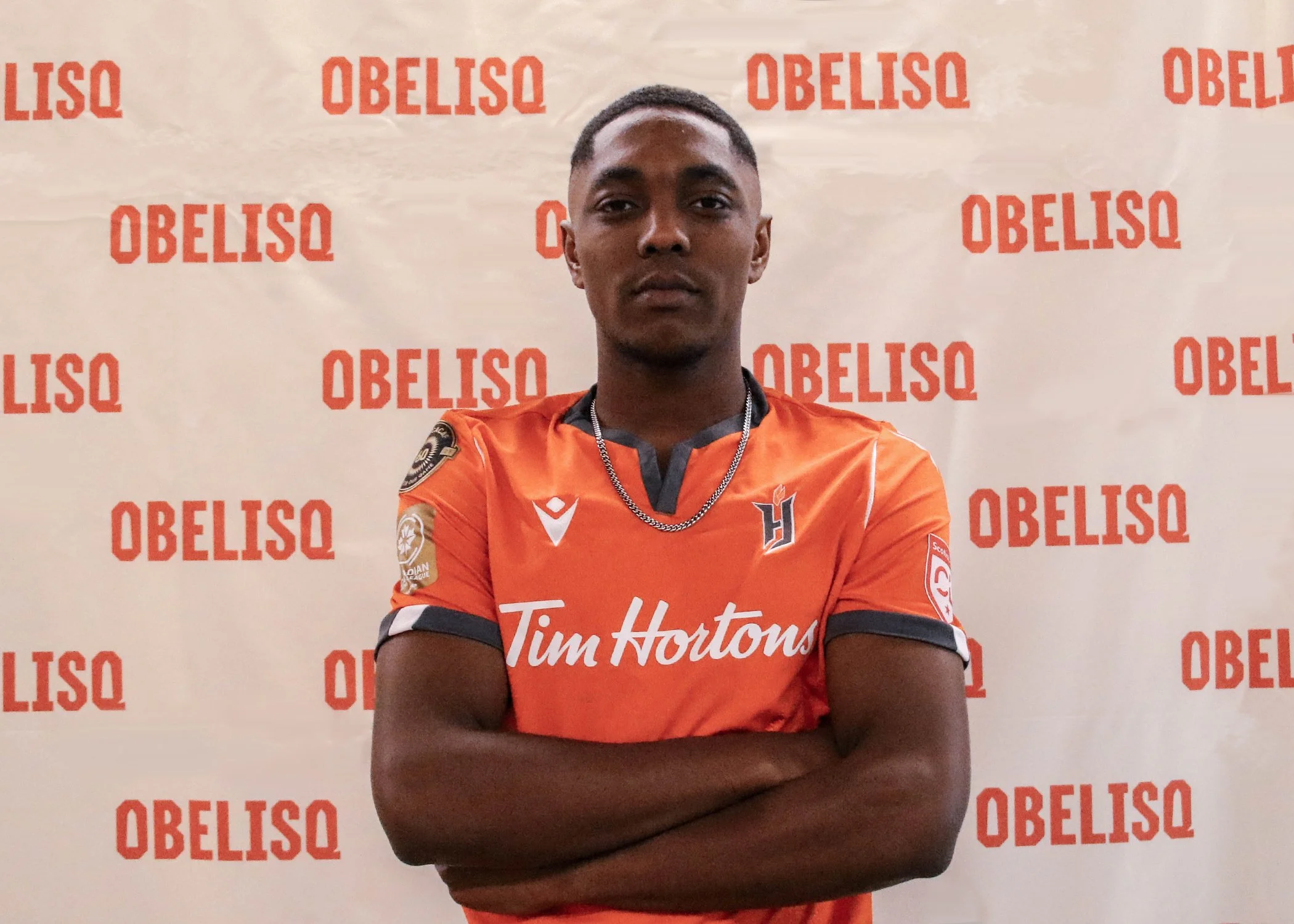Garven Metusala convoqué en équipe nationale haïtienne