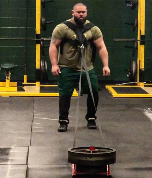 sled drag.png