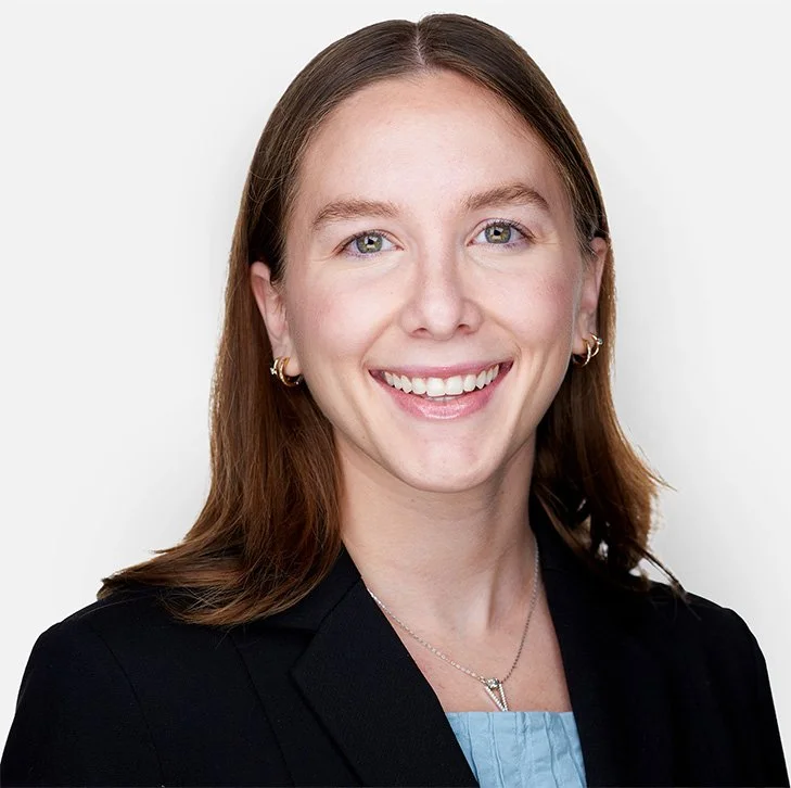 Gabriela Andrade-Feraud