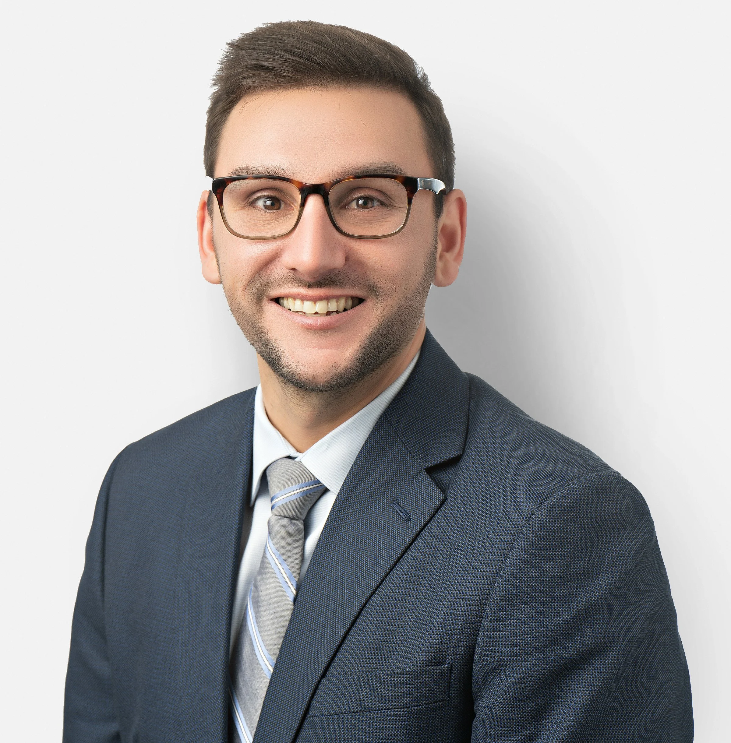 Ben Lagos