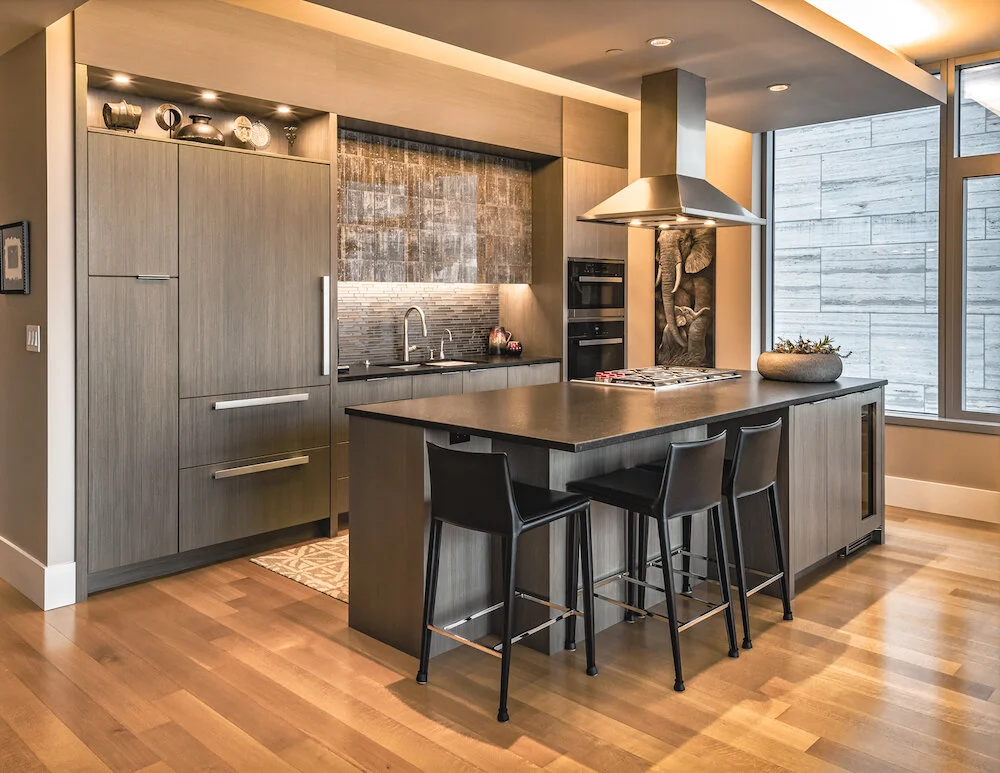Pacific Design_Deluca Kitchen_small.jpg