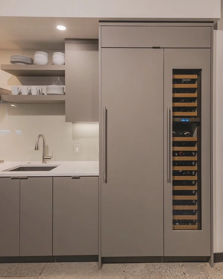 Pacific Design_Omlid vignette.jpeg