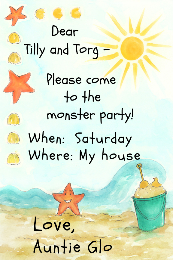 Invitation 7_13_2019.png