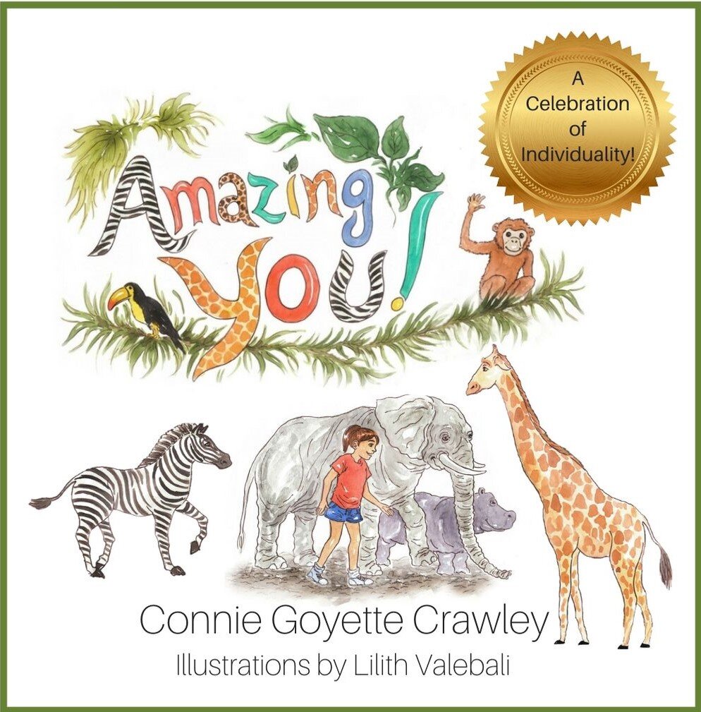 Amazing YOU ebook cover in box 4_1_2020.jpg