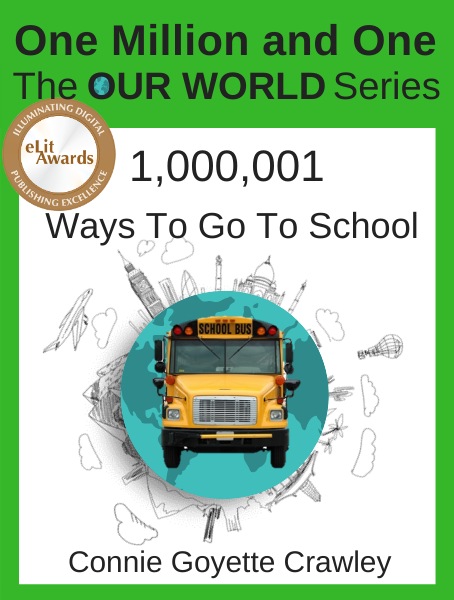 Million School Cover with award.png