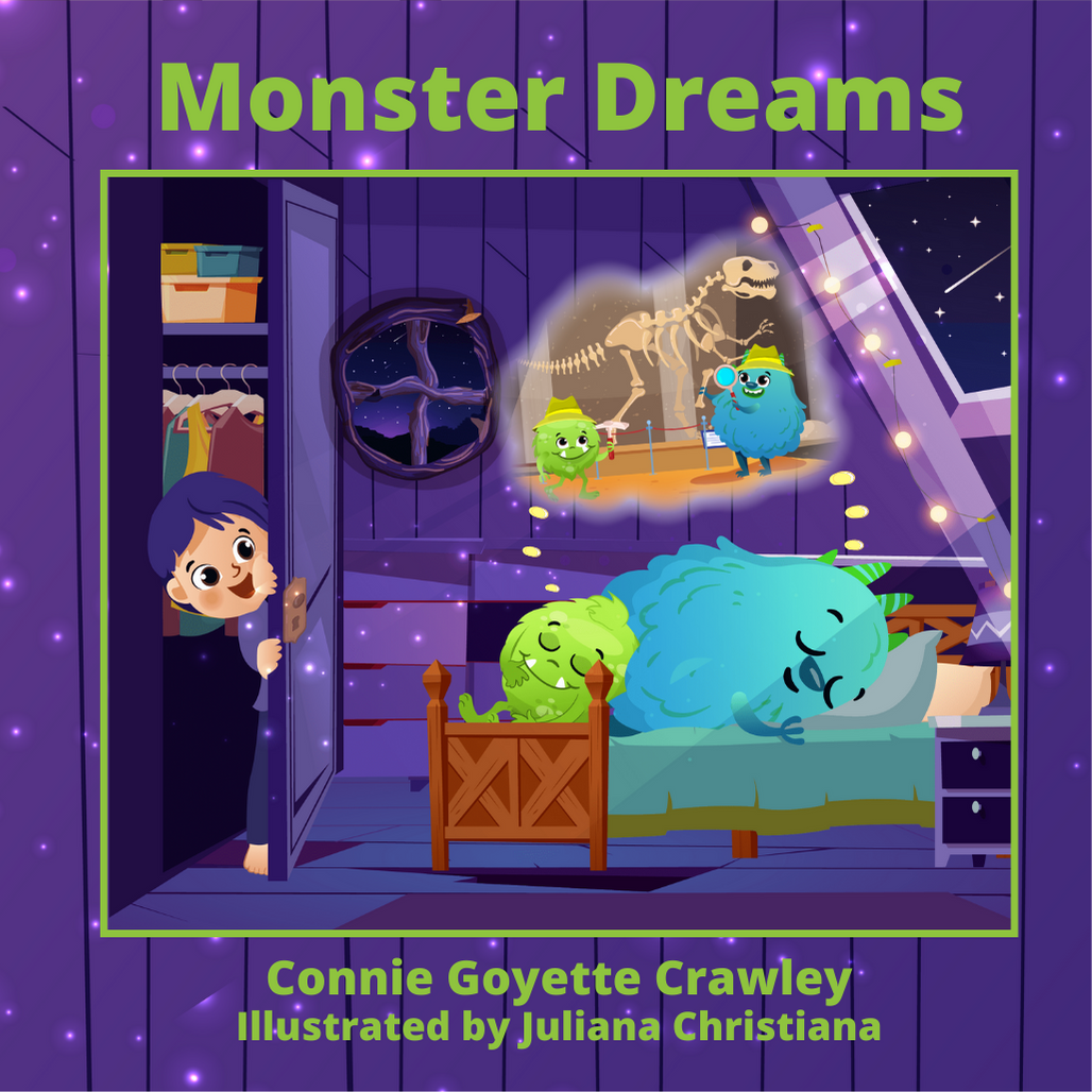 Monster Dreams Cover October 2021.png