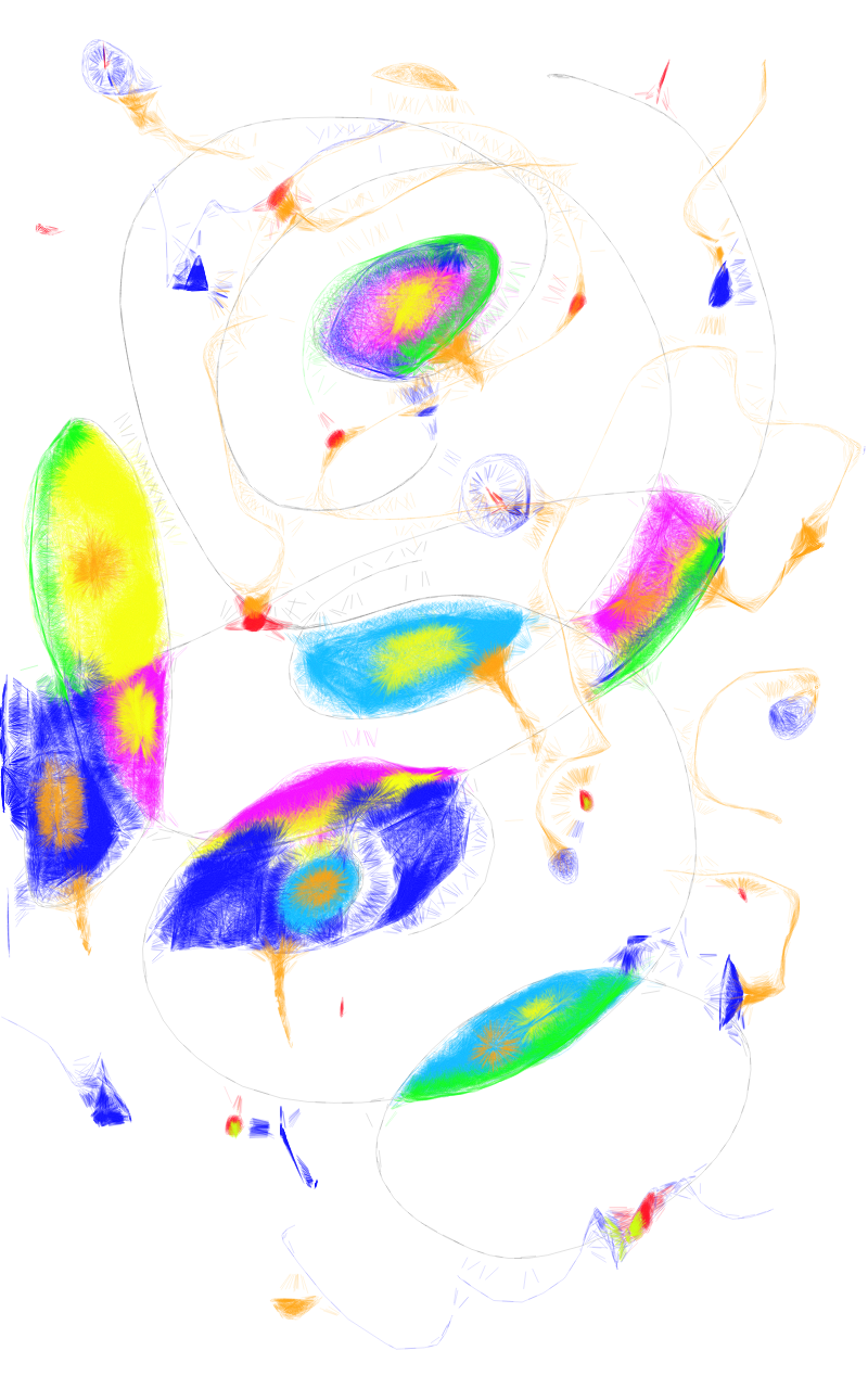 image_5.png