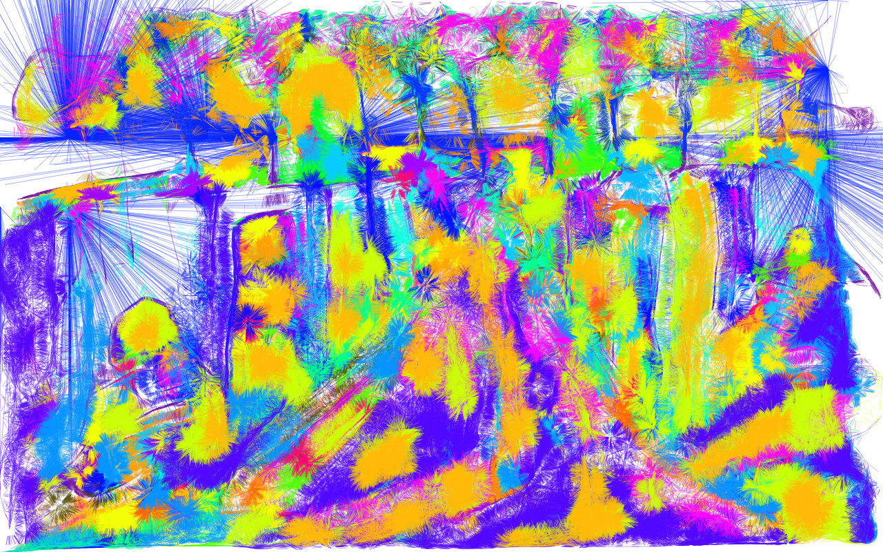 image_2014-01-31_213634.png