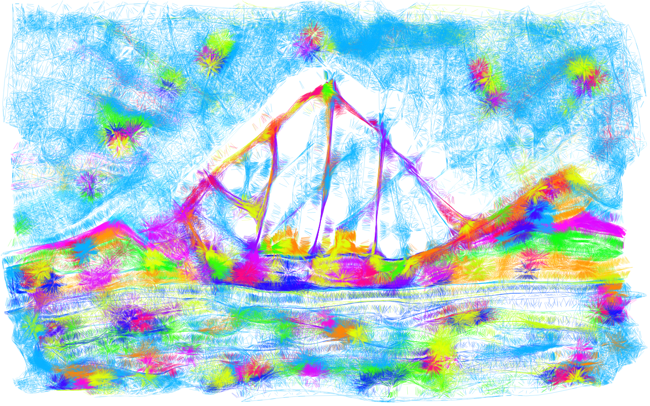 image_2014-03-16_235901.png