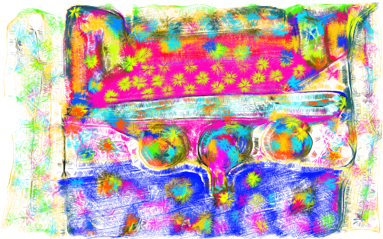 image_2014-01-27_000634.png