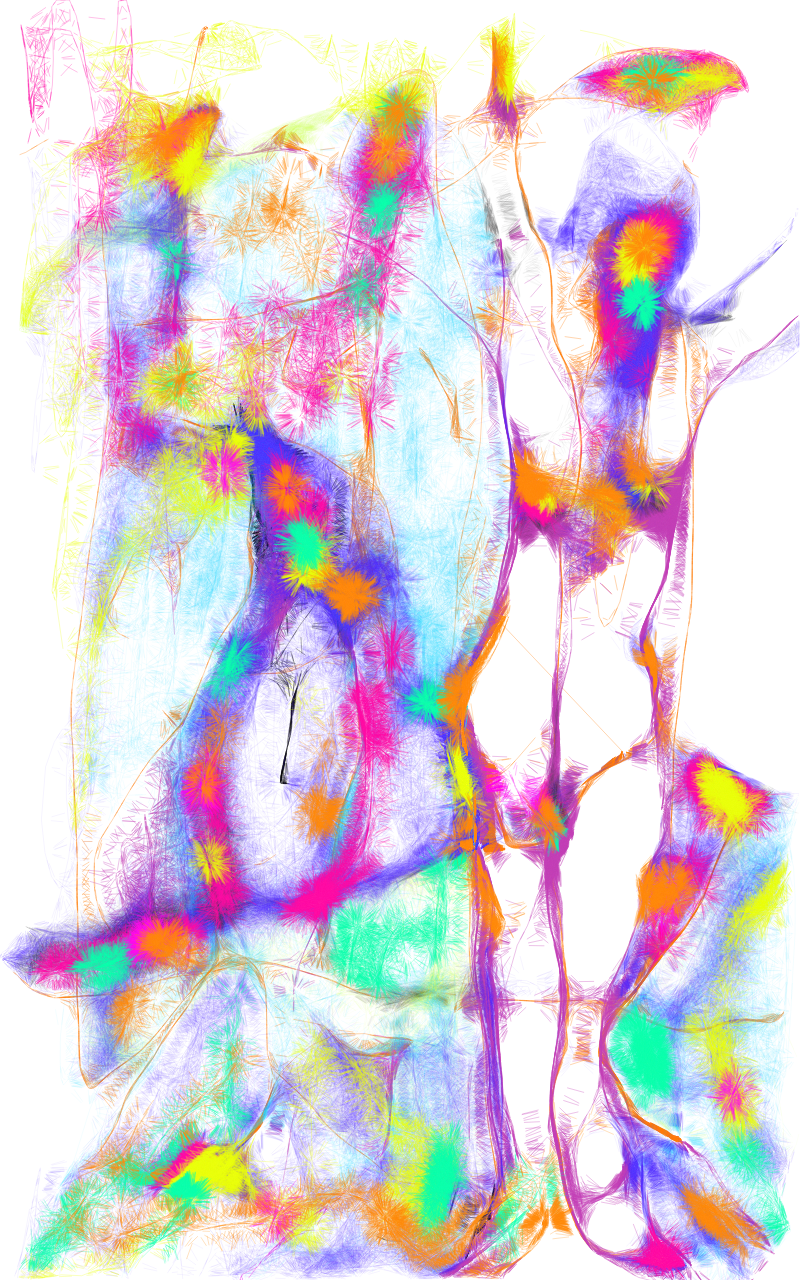image_2014-06-17_224309.png